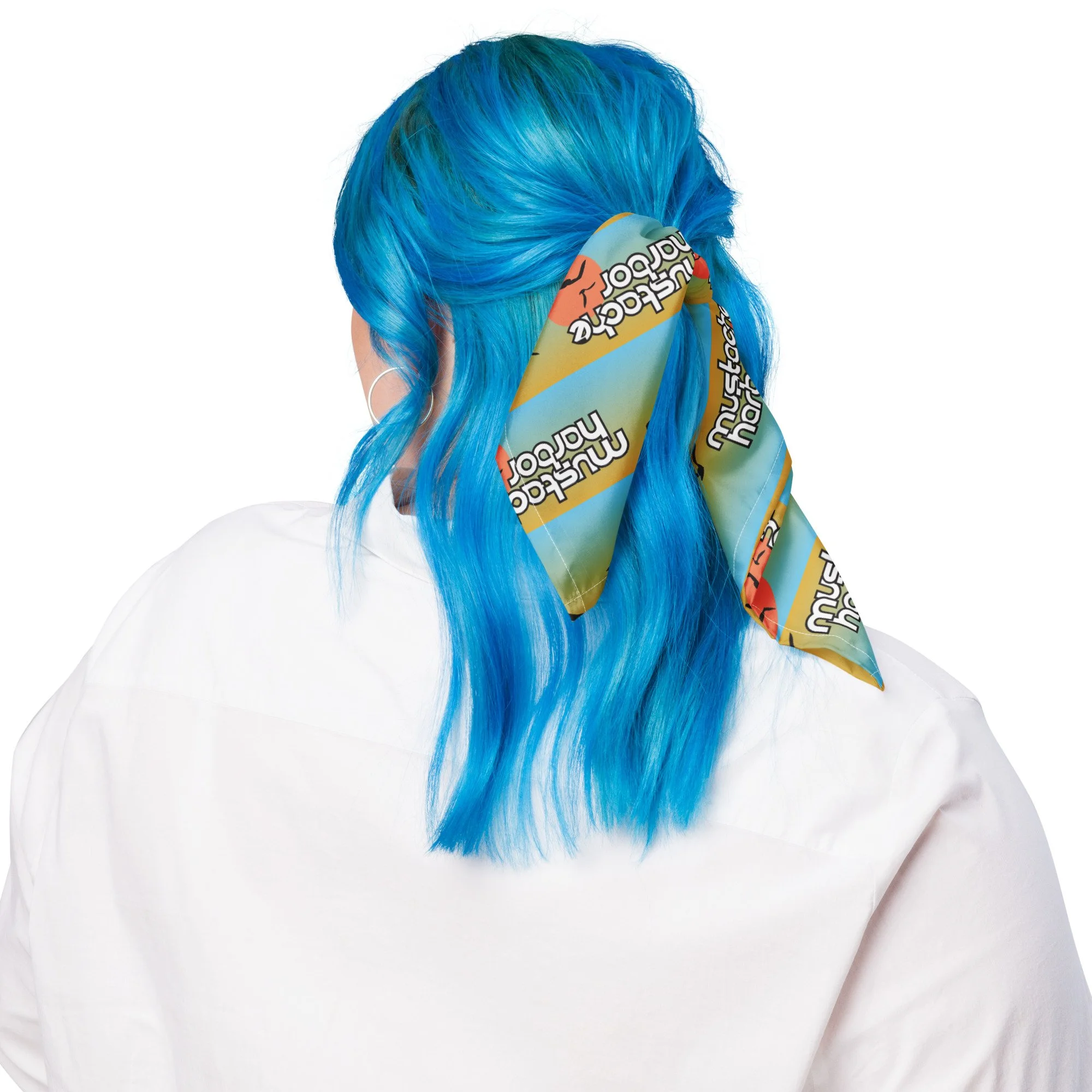 all-over-print-bandana-white-s-front-6abc465958c75.jpg