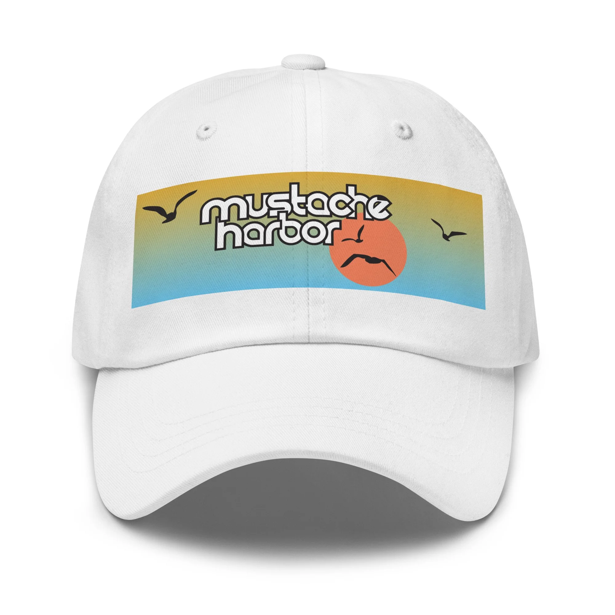 classic-dad-hat-white-front-6abc49cc38426.jpg