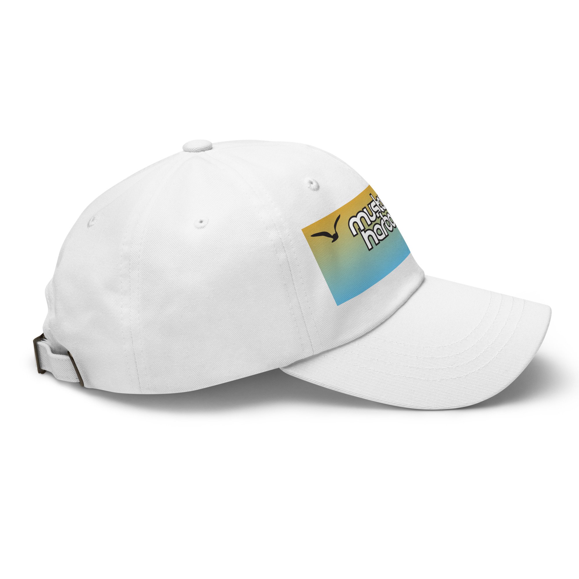 classic-dad-hat-white-right-side-6abc49cc3a448.jpg