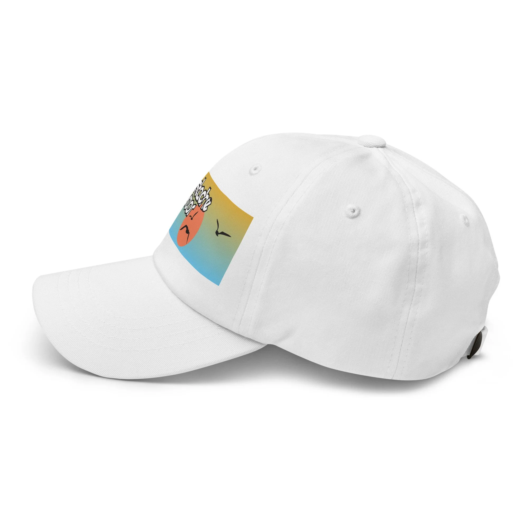 classic-dad-hat-white-left-side-6abc49cc3bfb4.jpg
