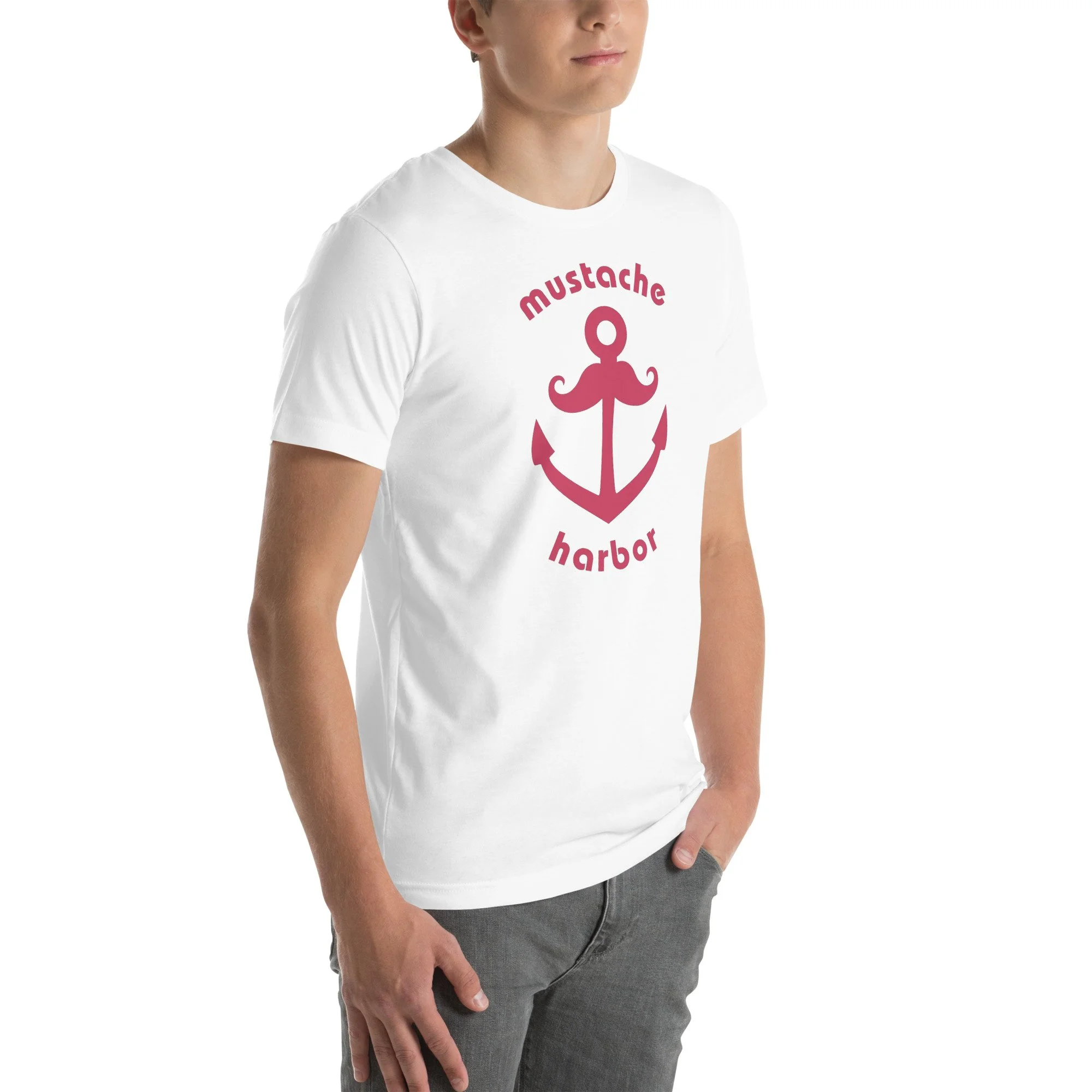 unisex-staple-t-shirt-white-right-front-6abc4b3ee3bf1.jpg