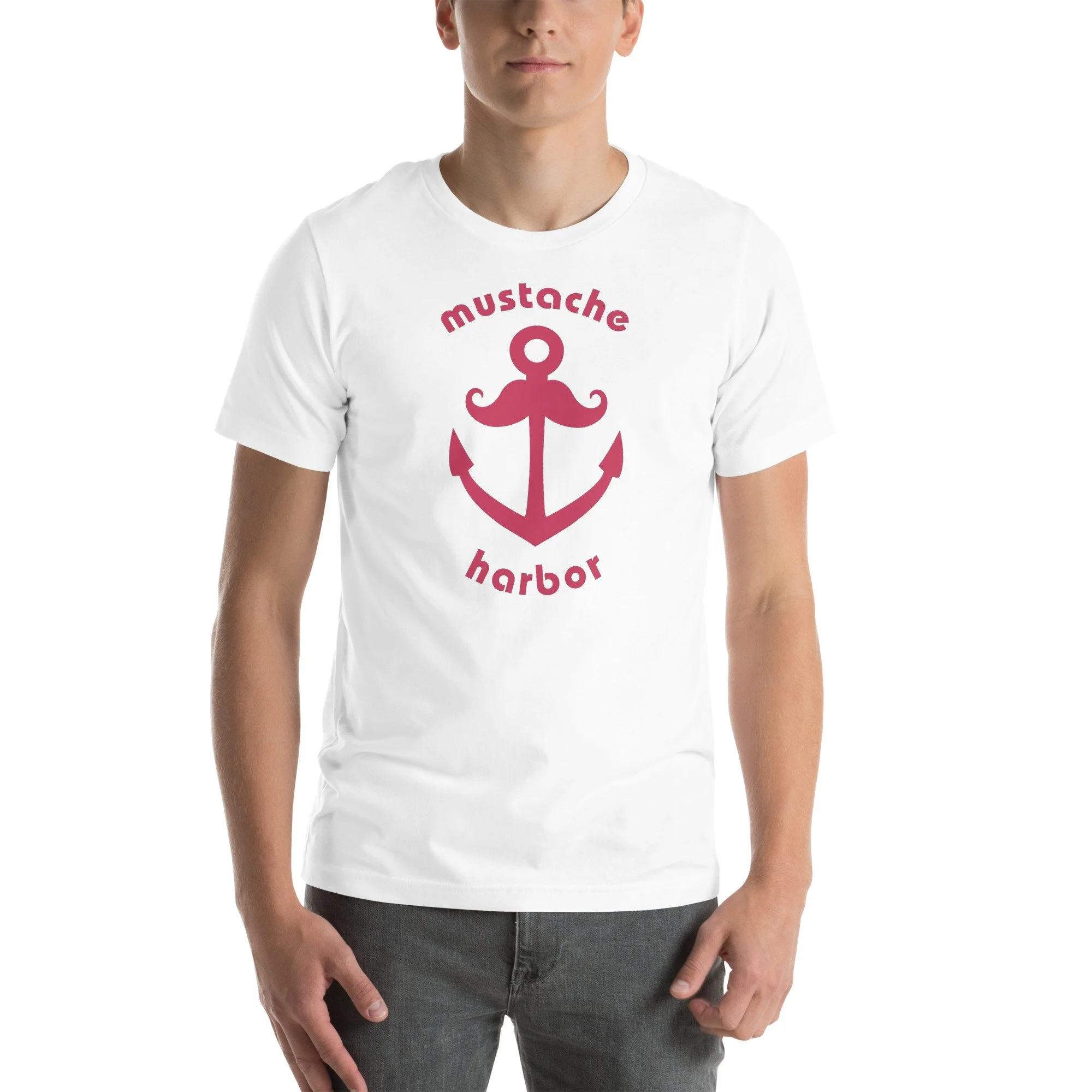 unisex-staple-t-shirt-white-front-6abc4b3ee4e5d.jpg