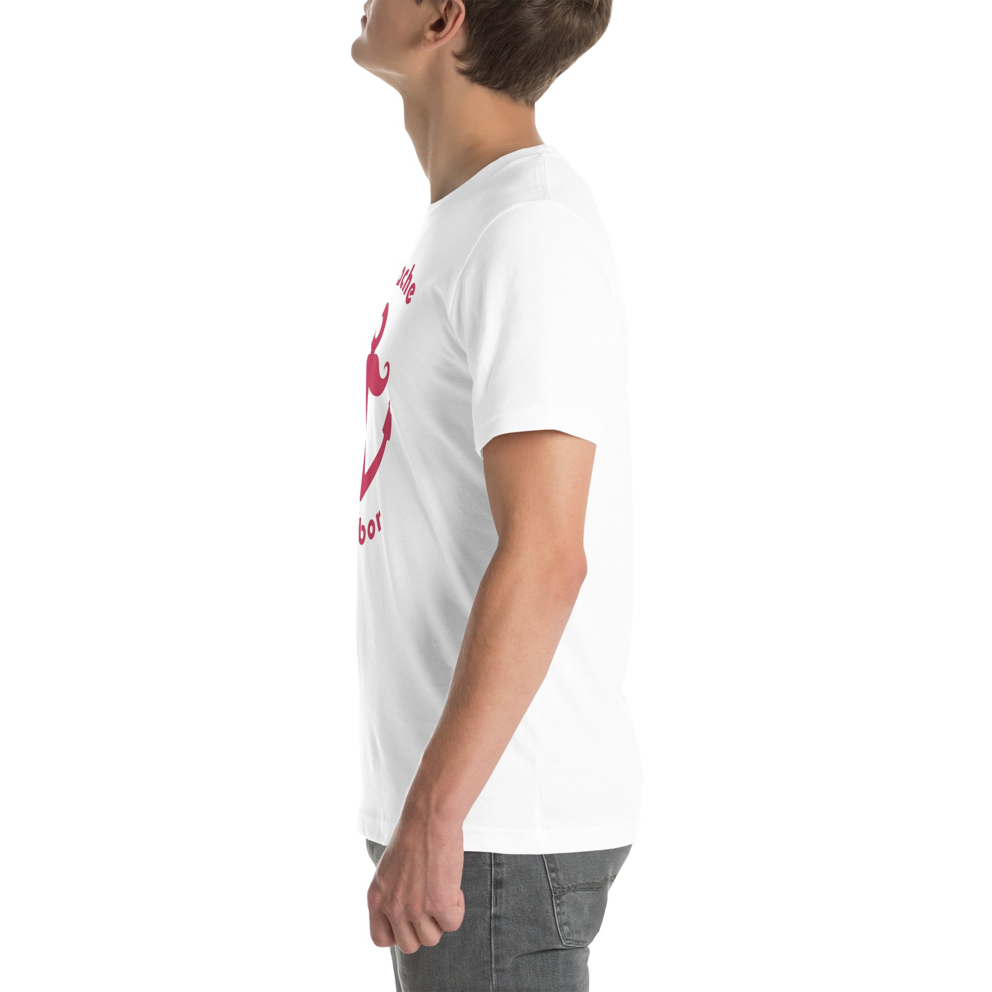 unisex-staple-t-shirt-white-left-6abc4b3ee5508.jpg