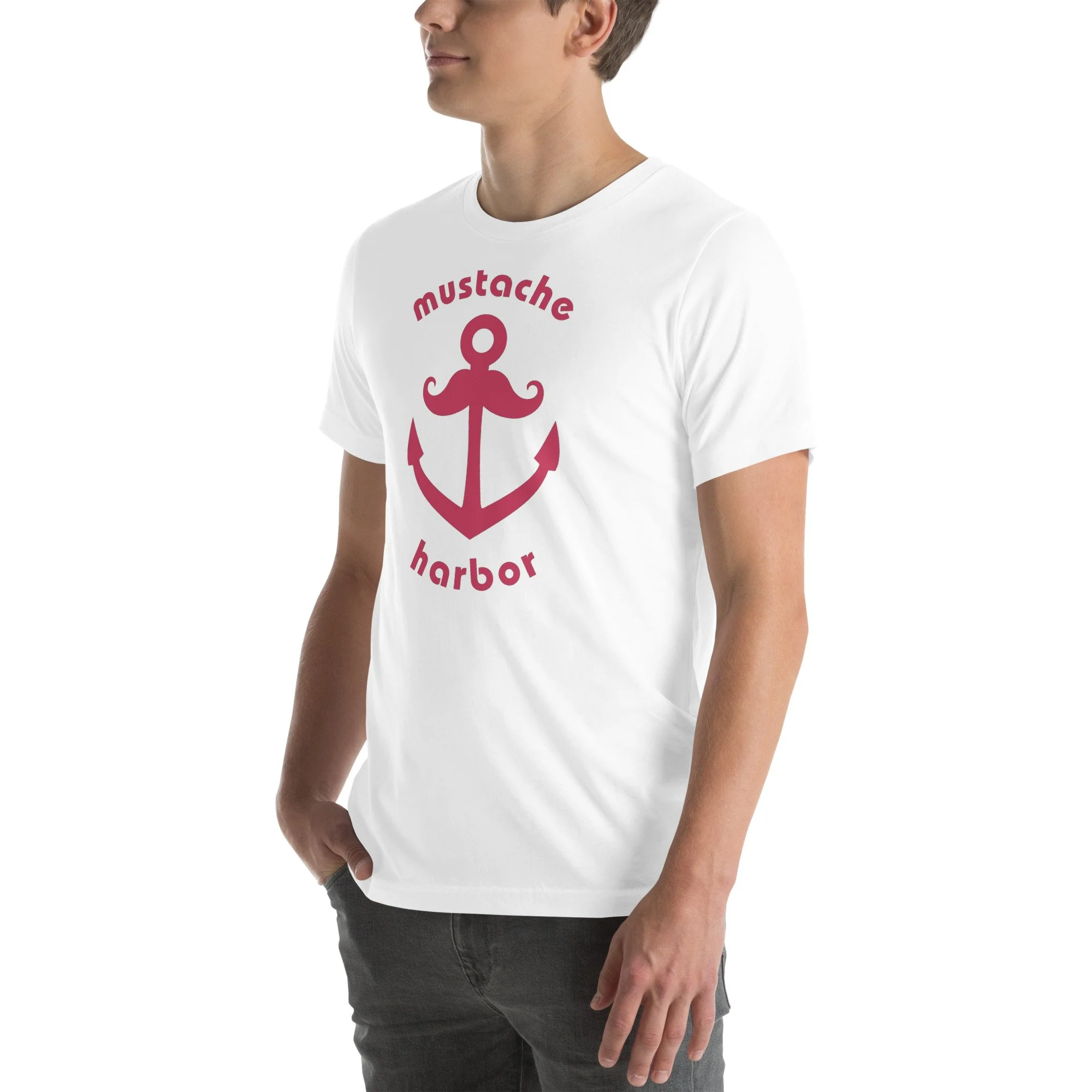 unisex-staple-t-shirt-white-left-front-6abc4b3ee5868.jpg