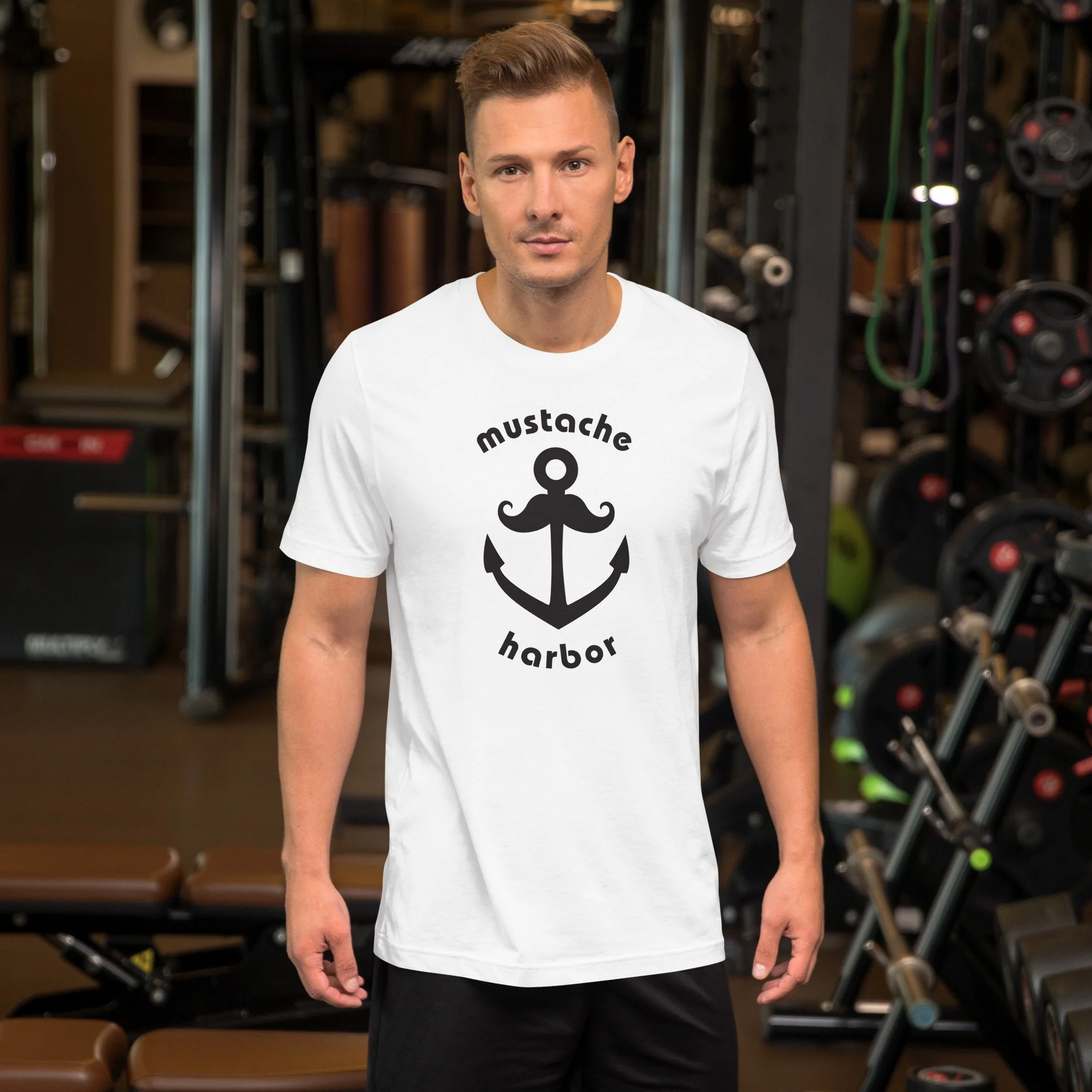 unisex-staple-t-shirt-white-front-6abc4e0133957.jpg