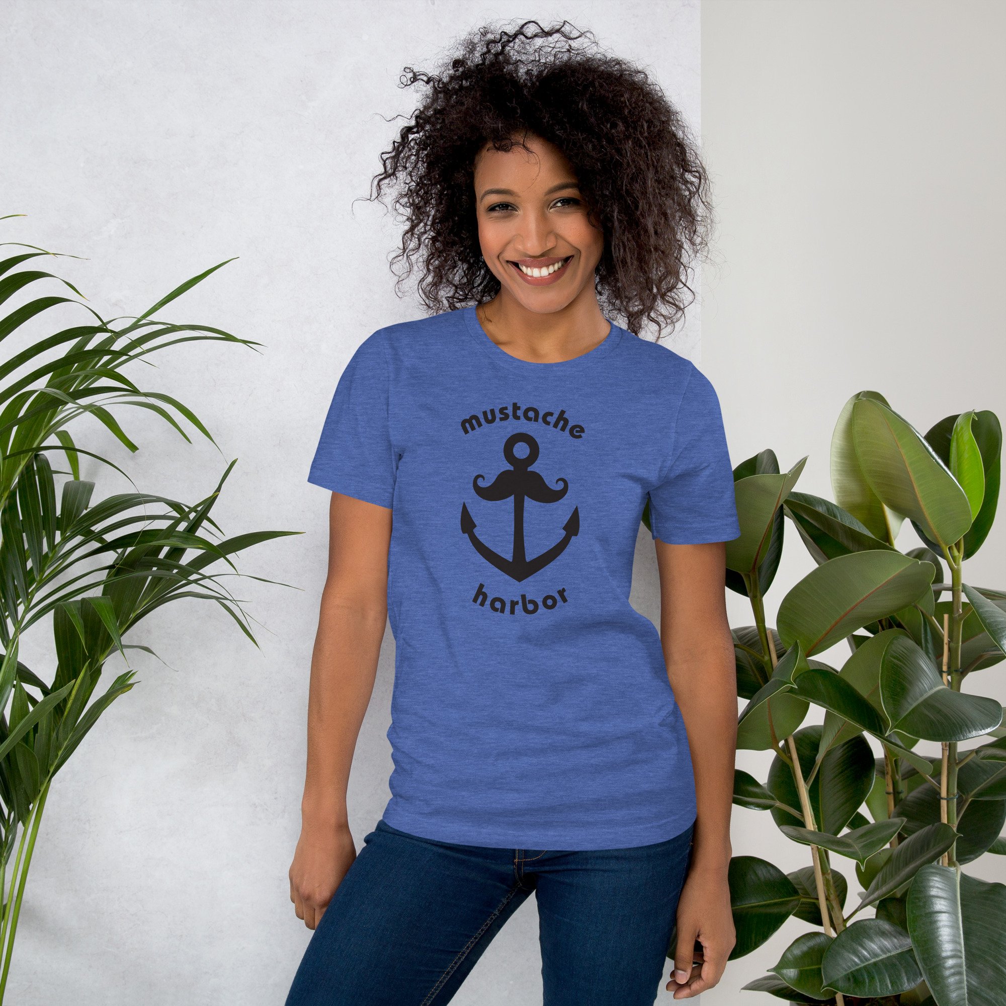 unisex-staple-t-shirt-heather-true-royal-front-6abc4ee61f233.jpg