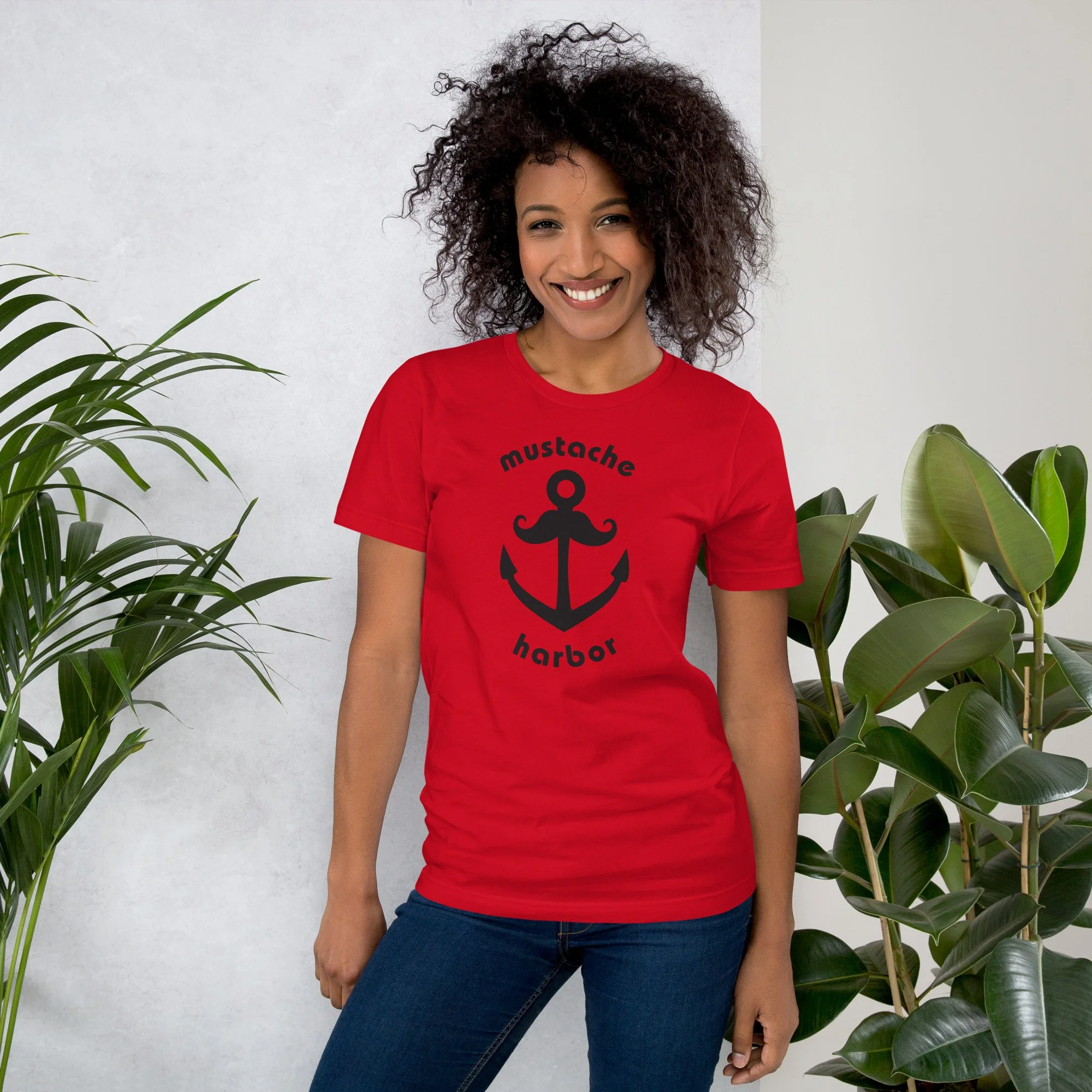 unisex-staple-t-shirt-red-front-6abc4ee620d71.jpg