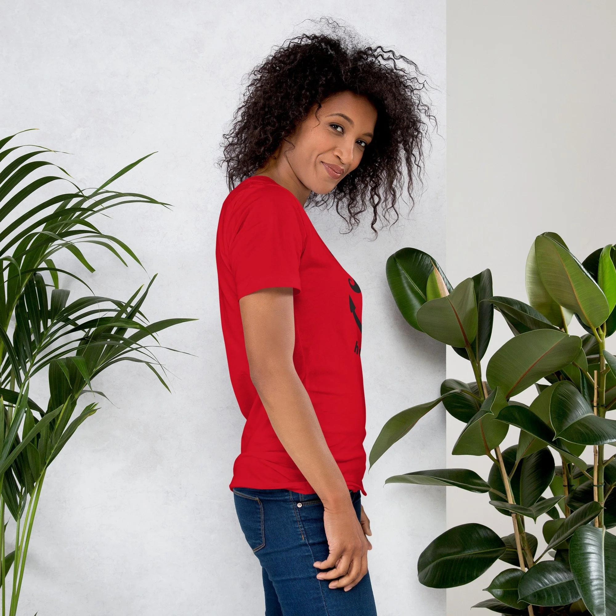 unisex-staple-t-shirt-red-right-6abc4ee621415.jpg
