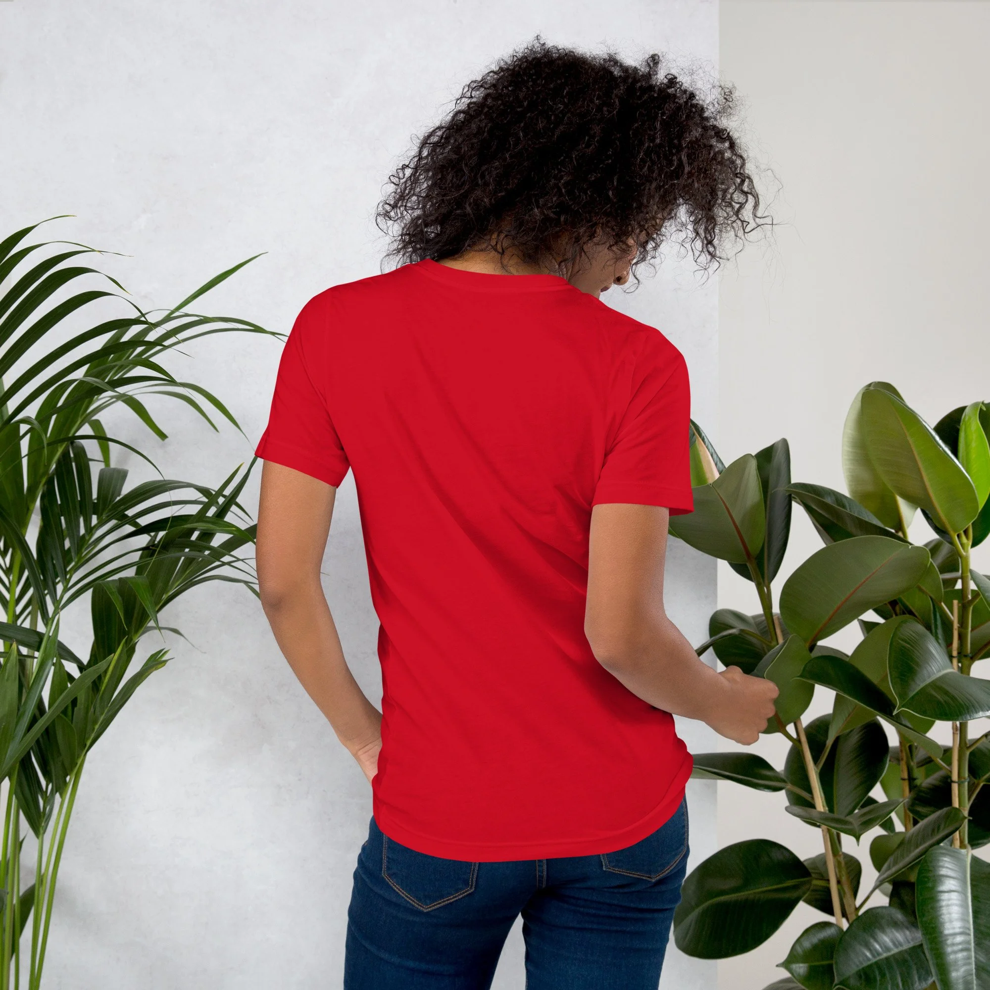 unisex-staple-t-shirt-red-back-6abc4ee621f23.jpg