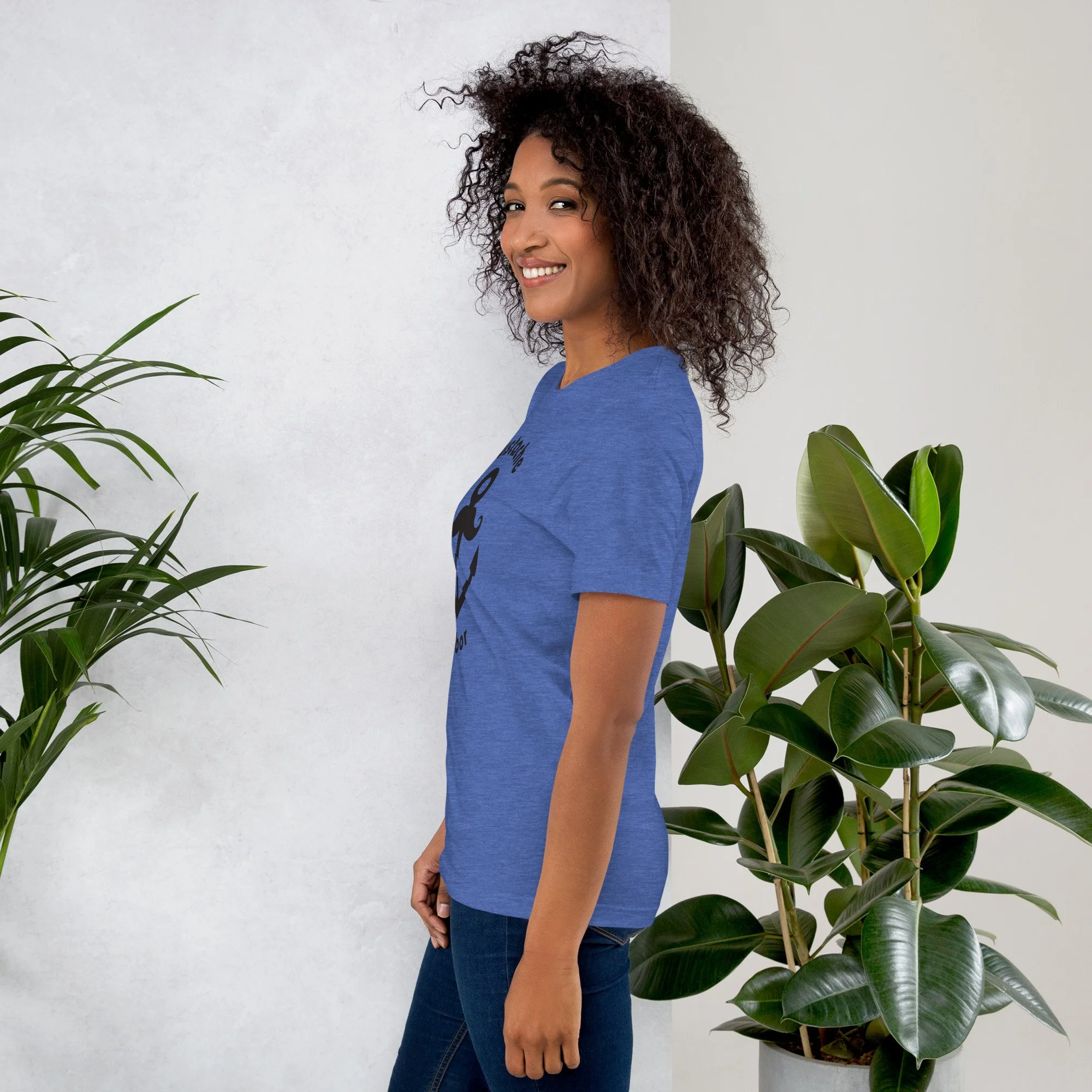 unisex-staple-t-shirt-heather-true-royal-left-6abc4ee62395b.jpg