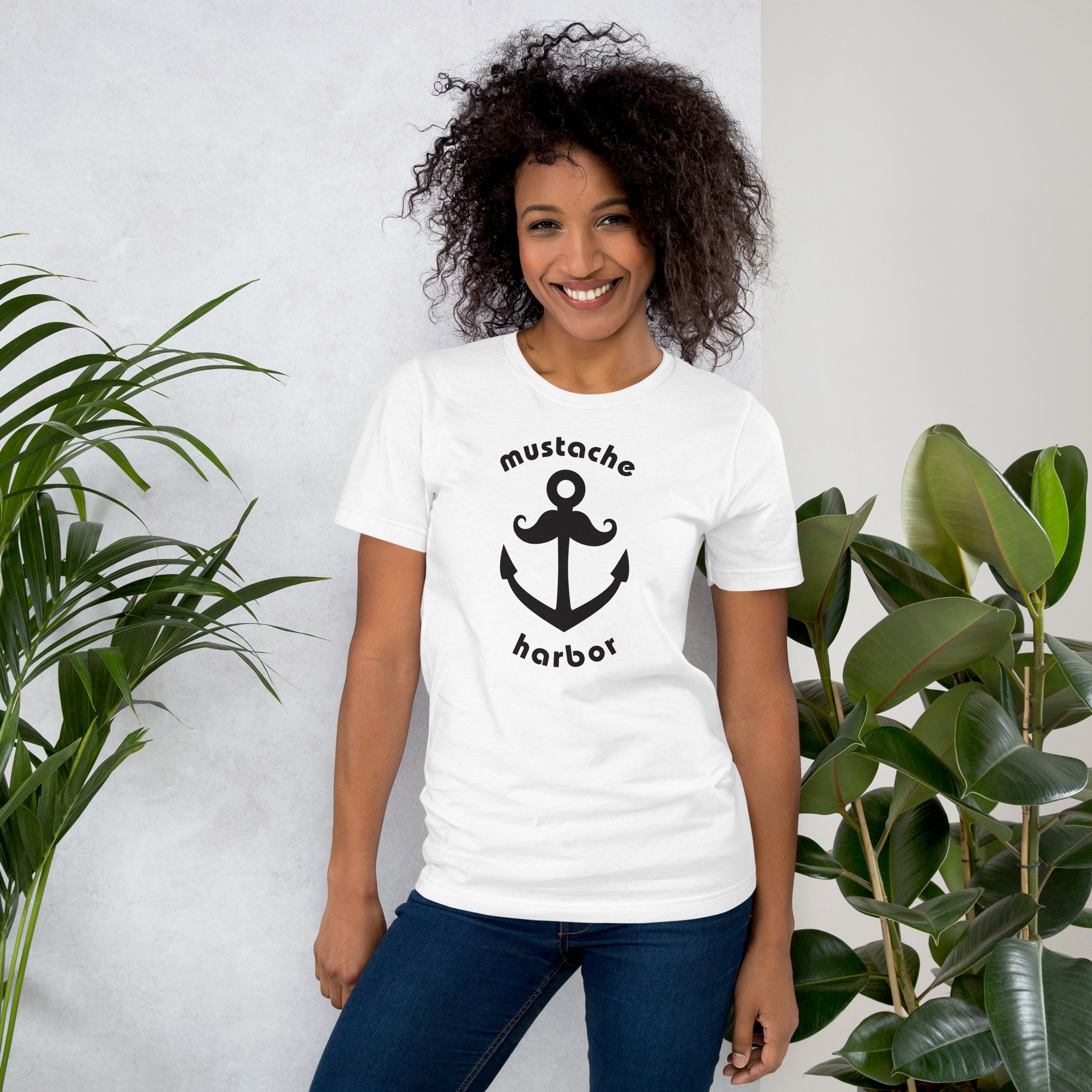 unisex-staple-t-shirt-white-front-6abc4ee62cf18.jpg