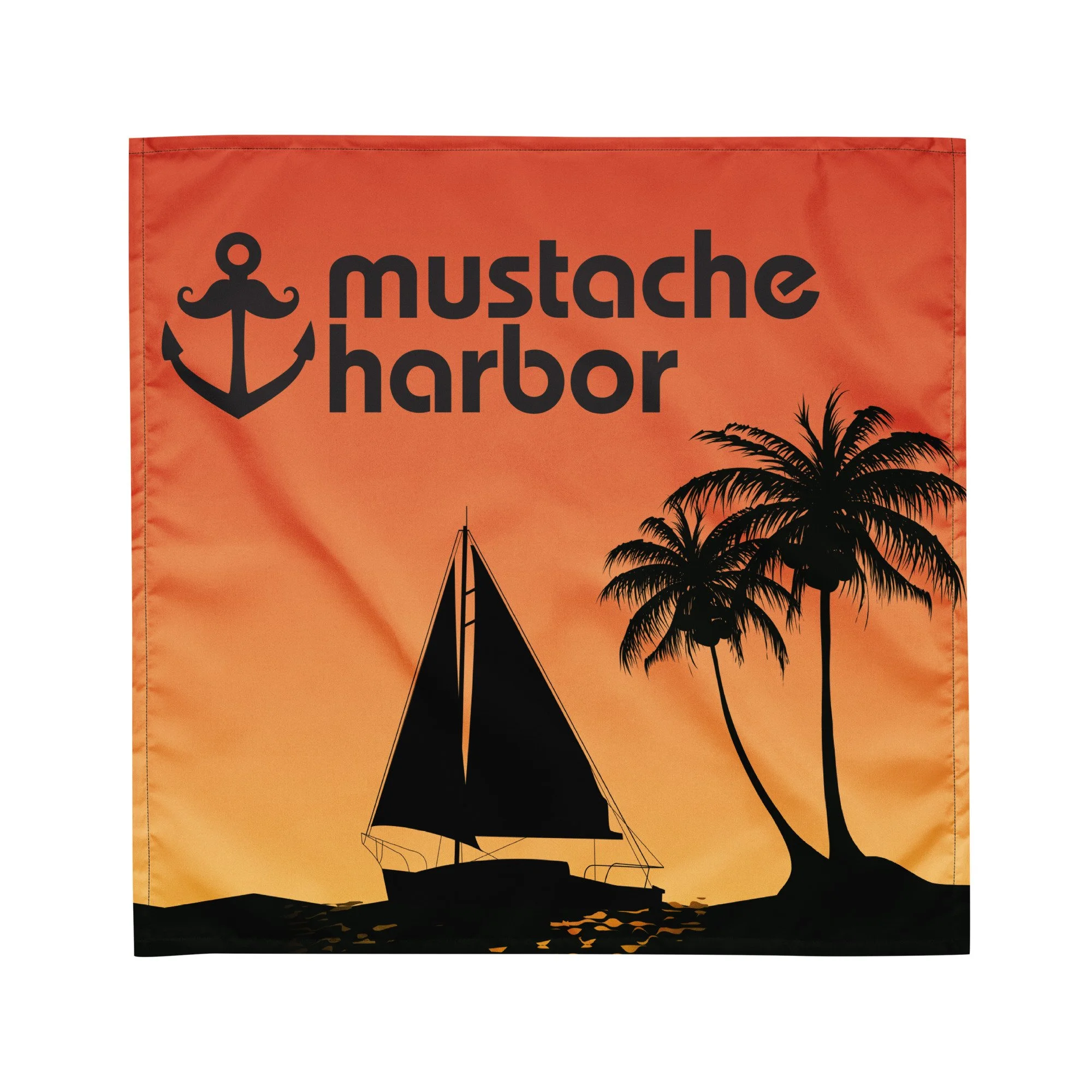 all-over-print-bandana-white-m-front-6ac6b27016b95.jpg