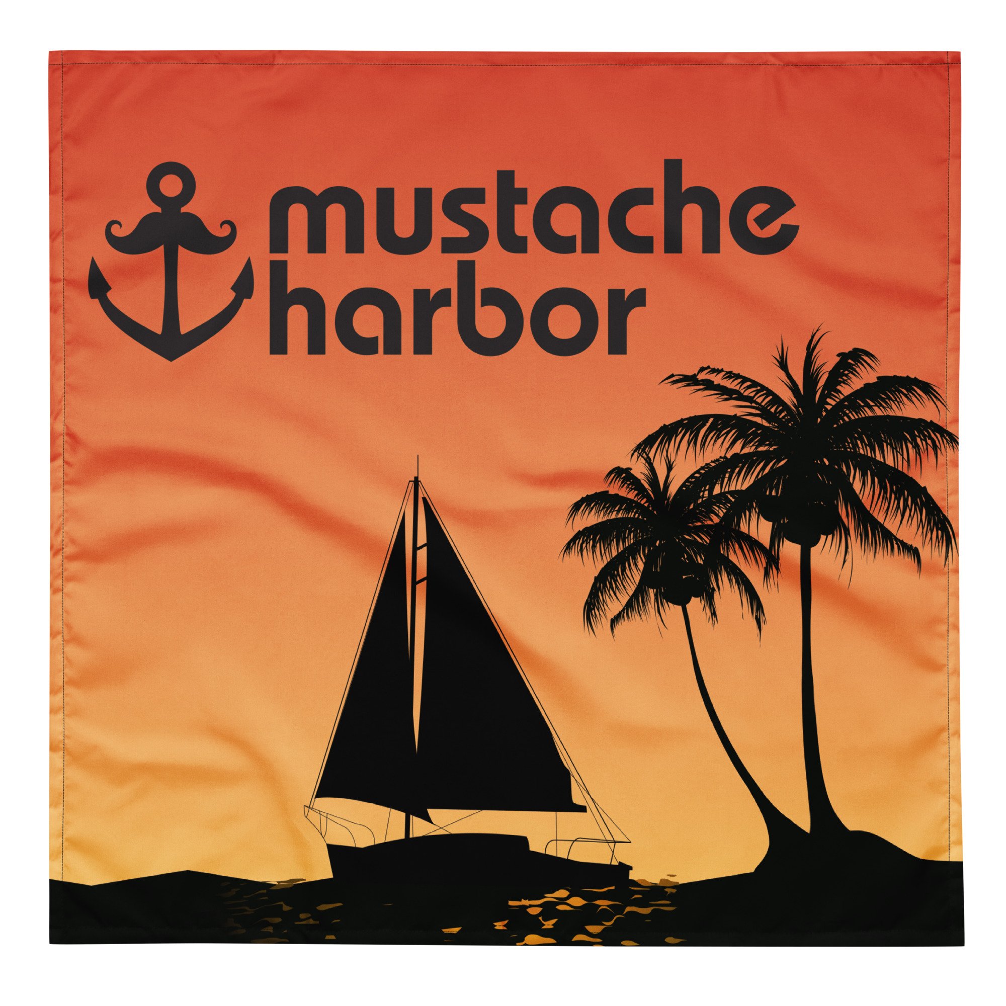 all-over-print-bandana-white-l-front-6ac6b27017689.jpg