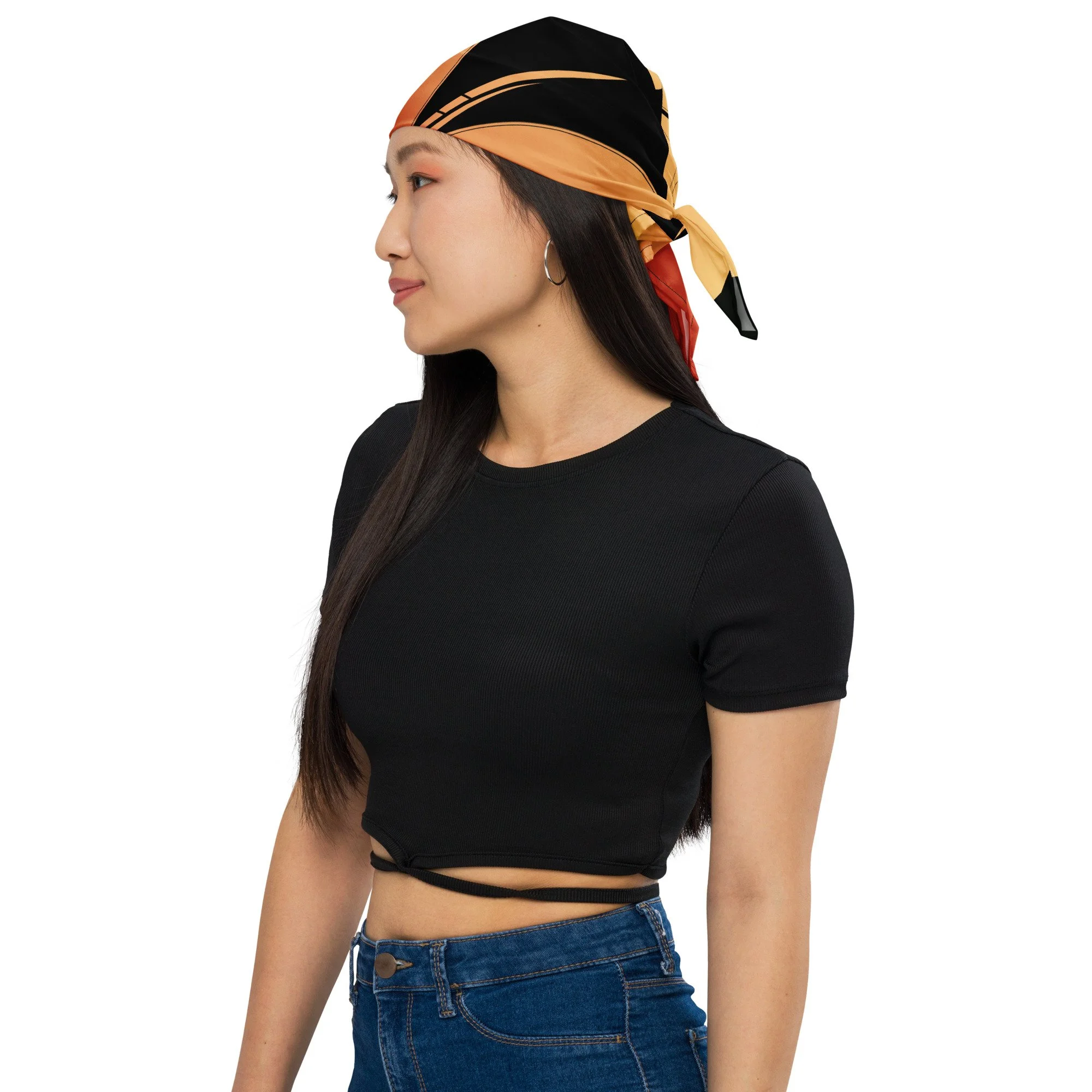 all-over-print-bandana-white-l-front-6ac6b270181b7.jpg