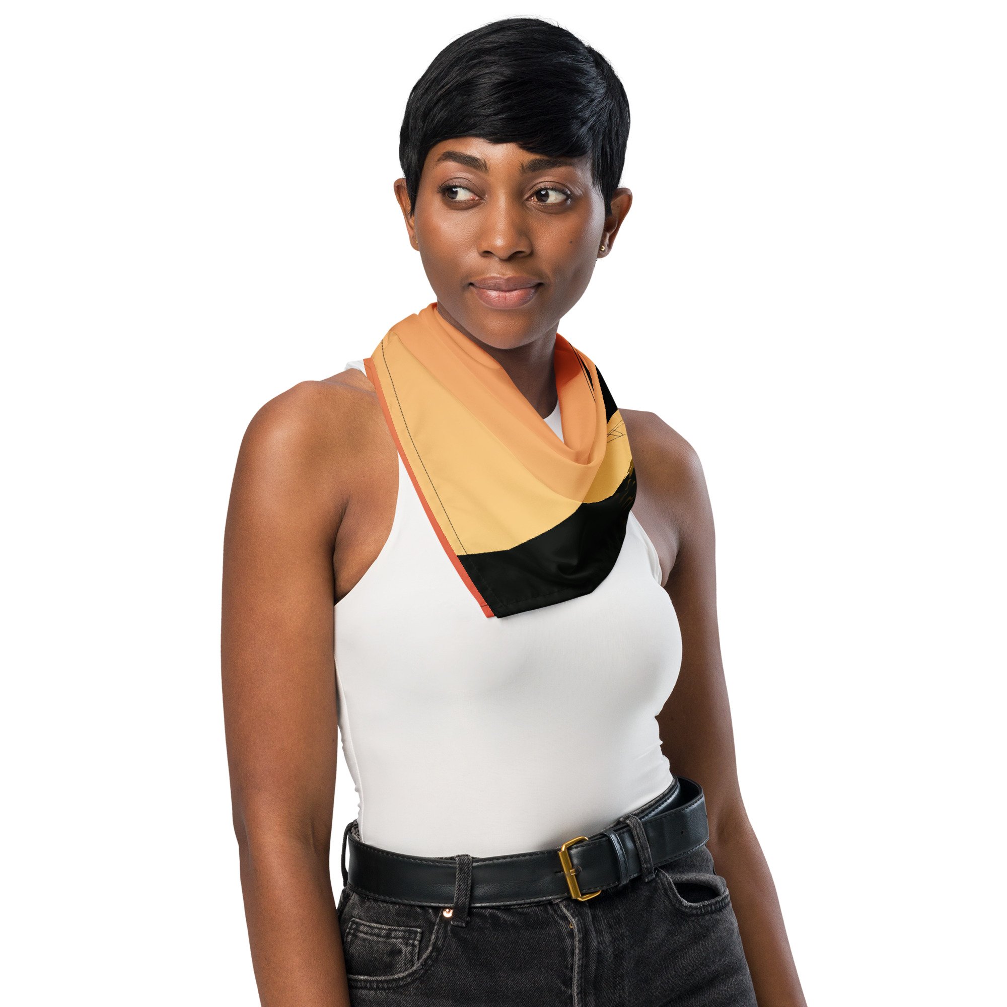 all-over-print-bandana-white-l-front-6ac6b27019779.jpg