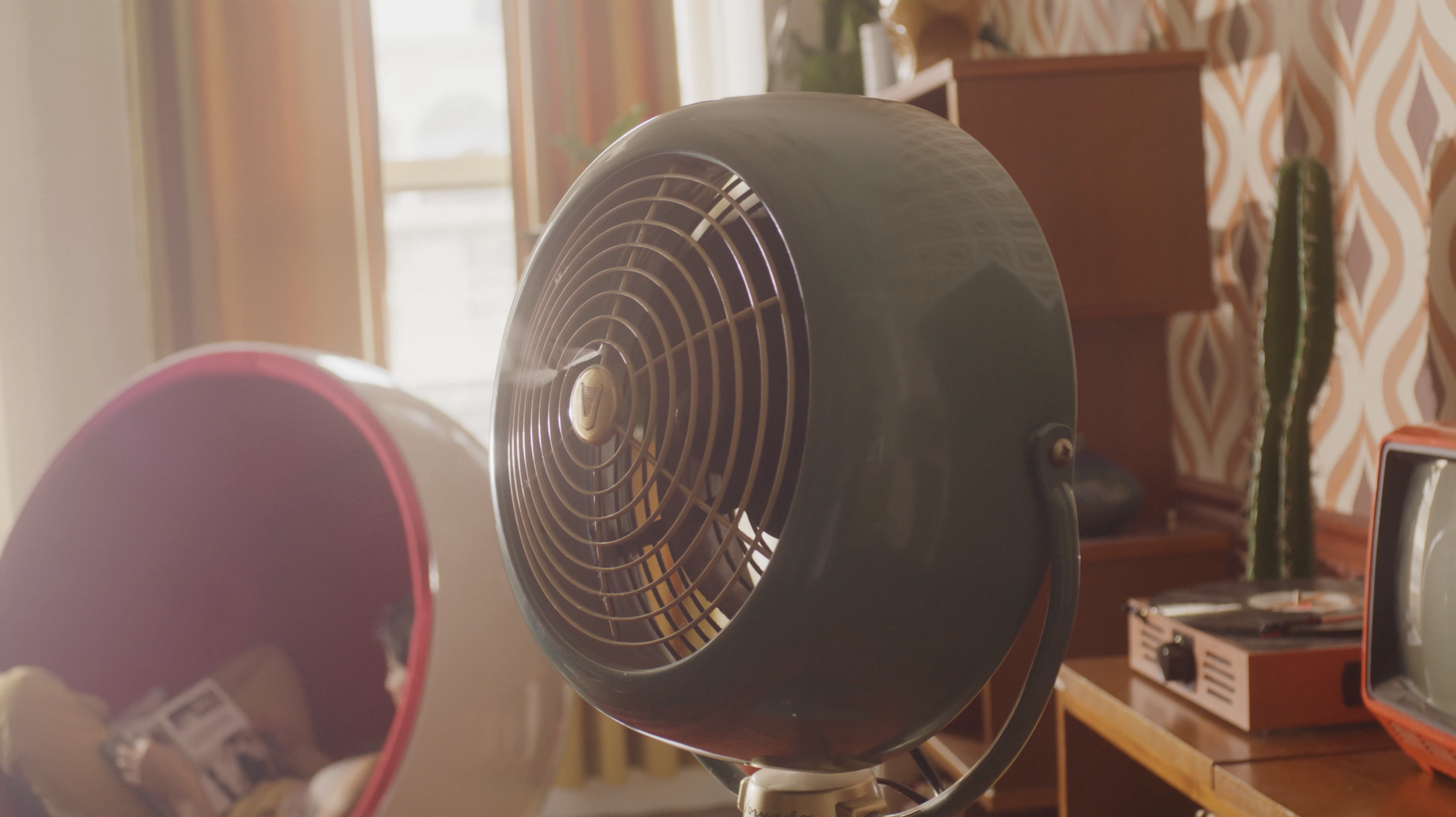 Screen Shot 2023-08-09 at 6.22.01 PM.png