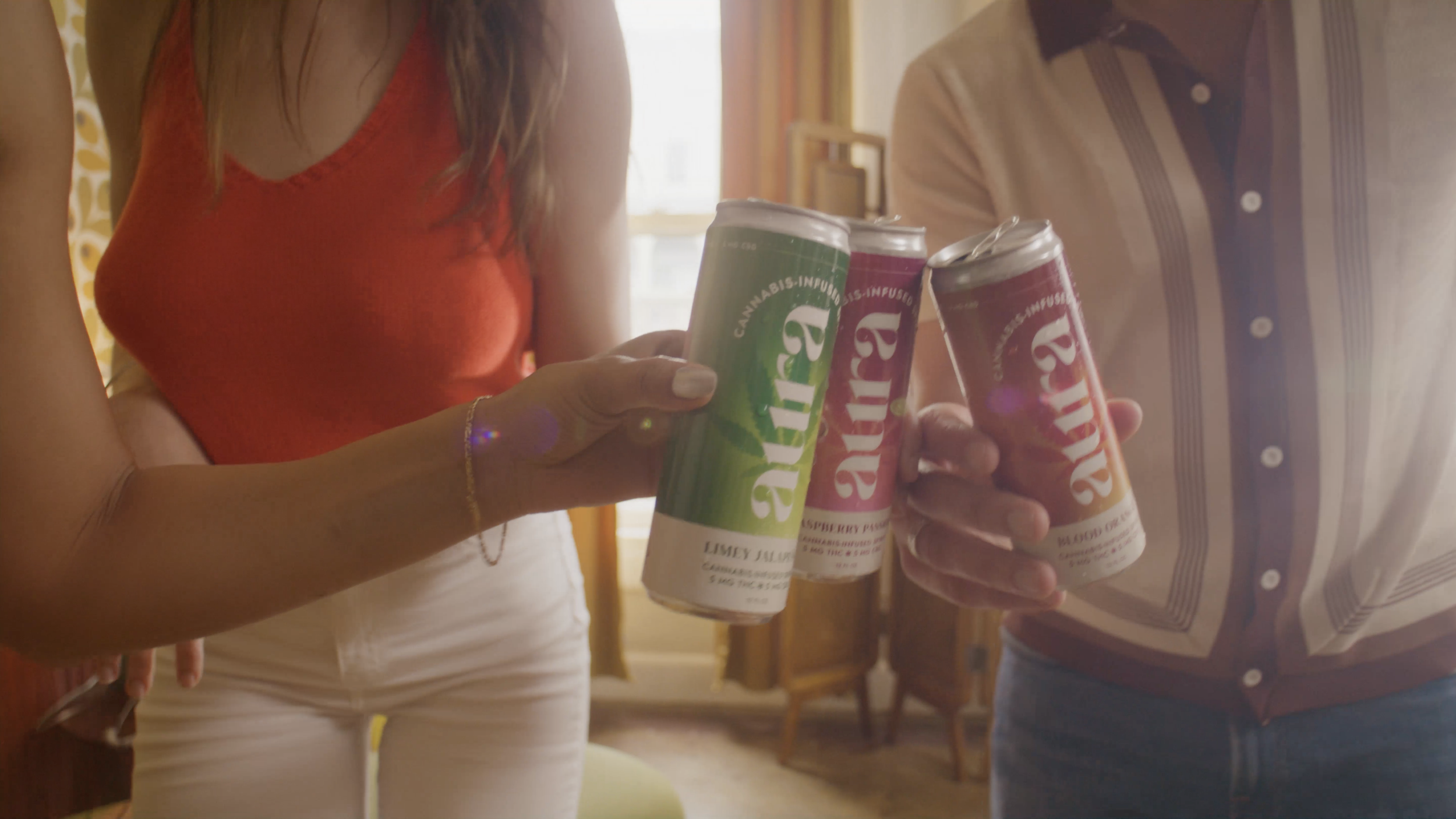 Screen Shot 2023-08-09 at 6.24.16 PM.png