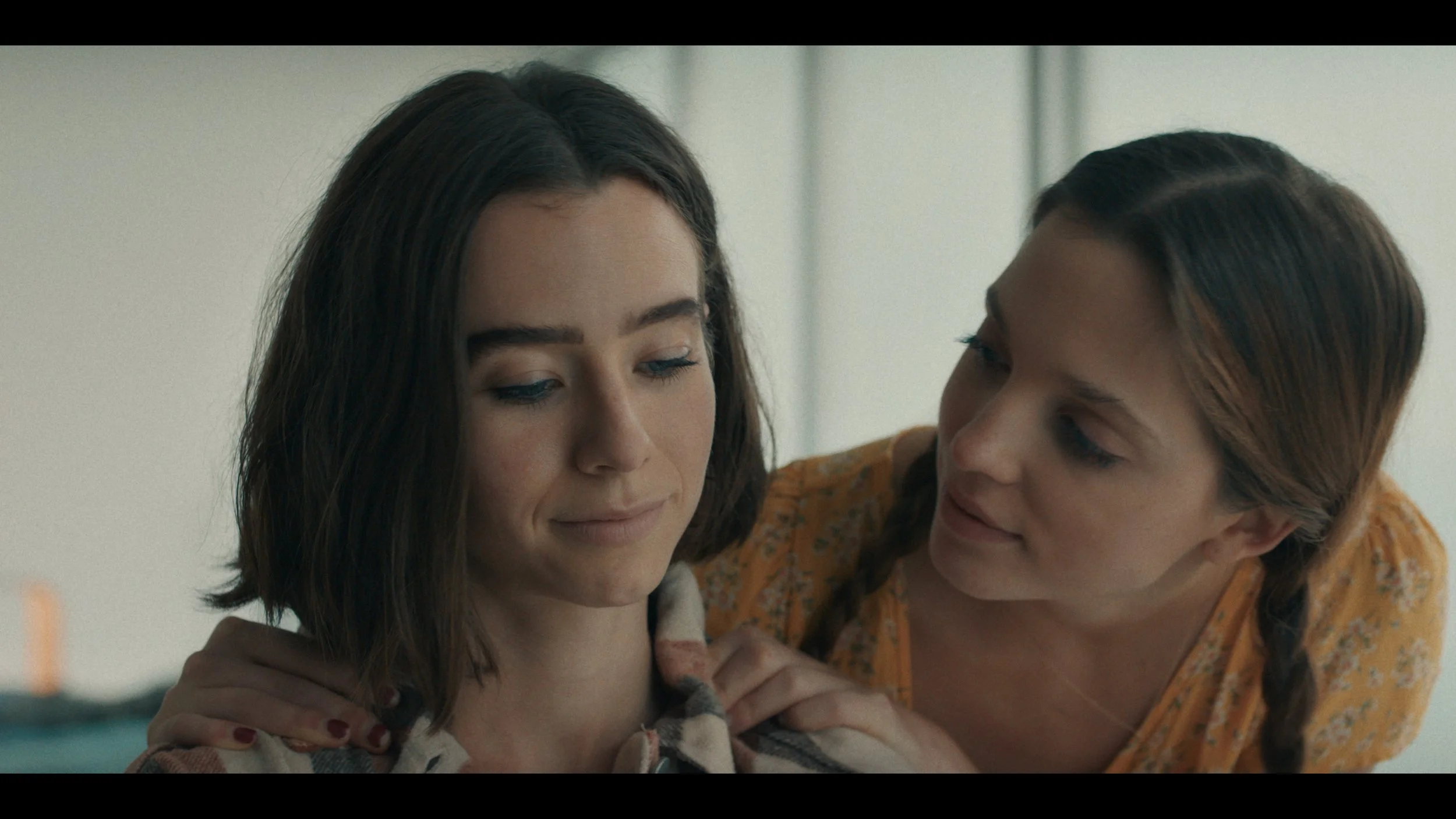 Copy of WAYMM_Stills_1.1.1.jpeg