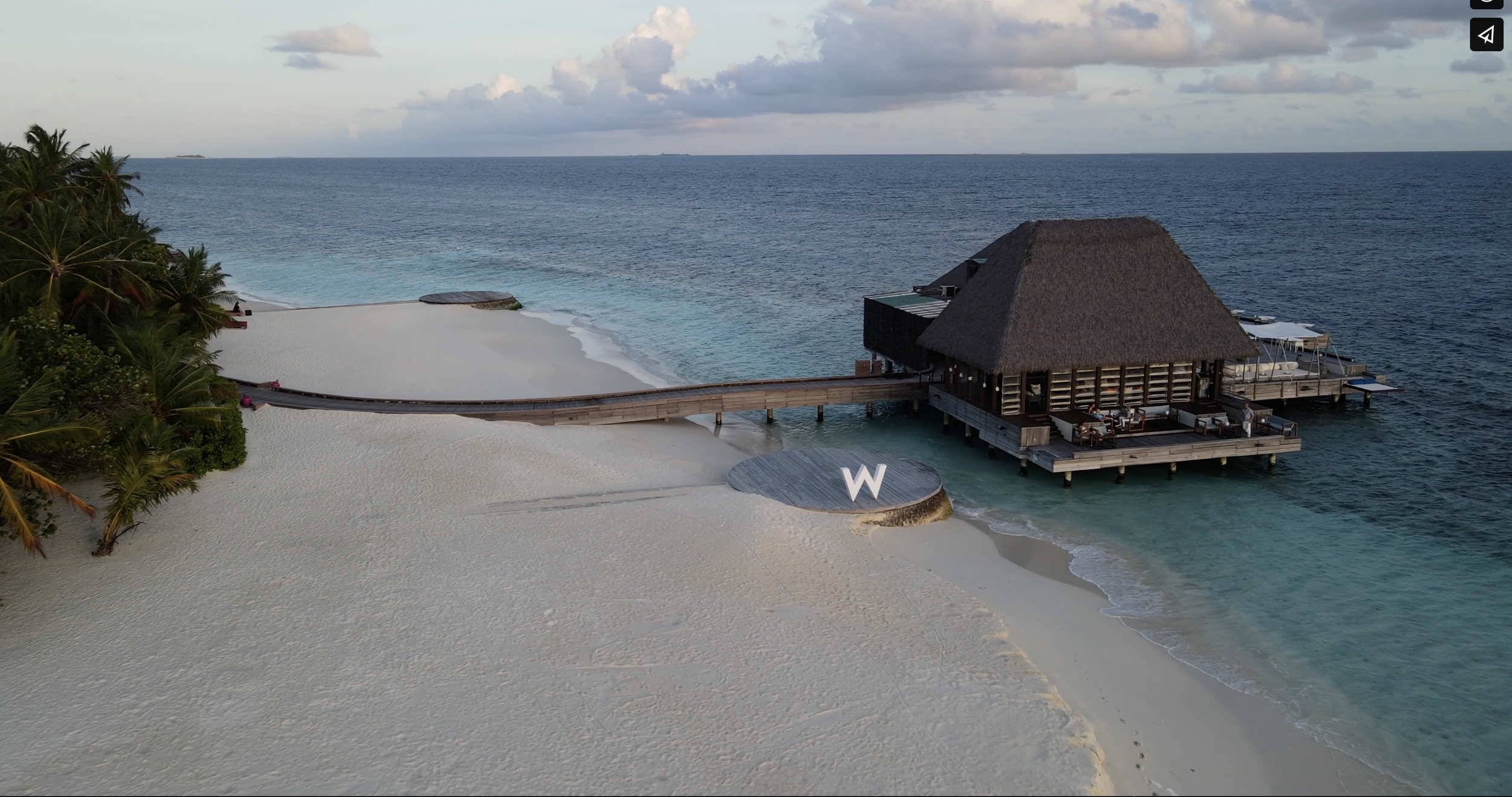 Screen Shot 2023-09-08 at 10.47.21 AM.png