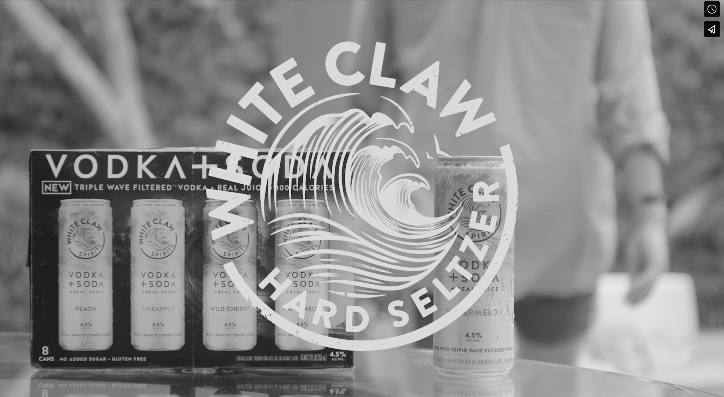 Screen Shot 2023-09-08 at 10.47.53 AM.png