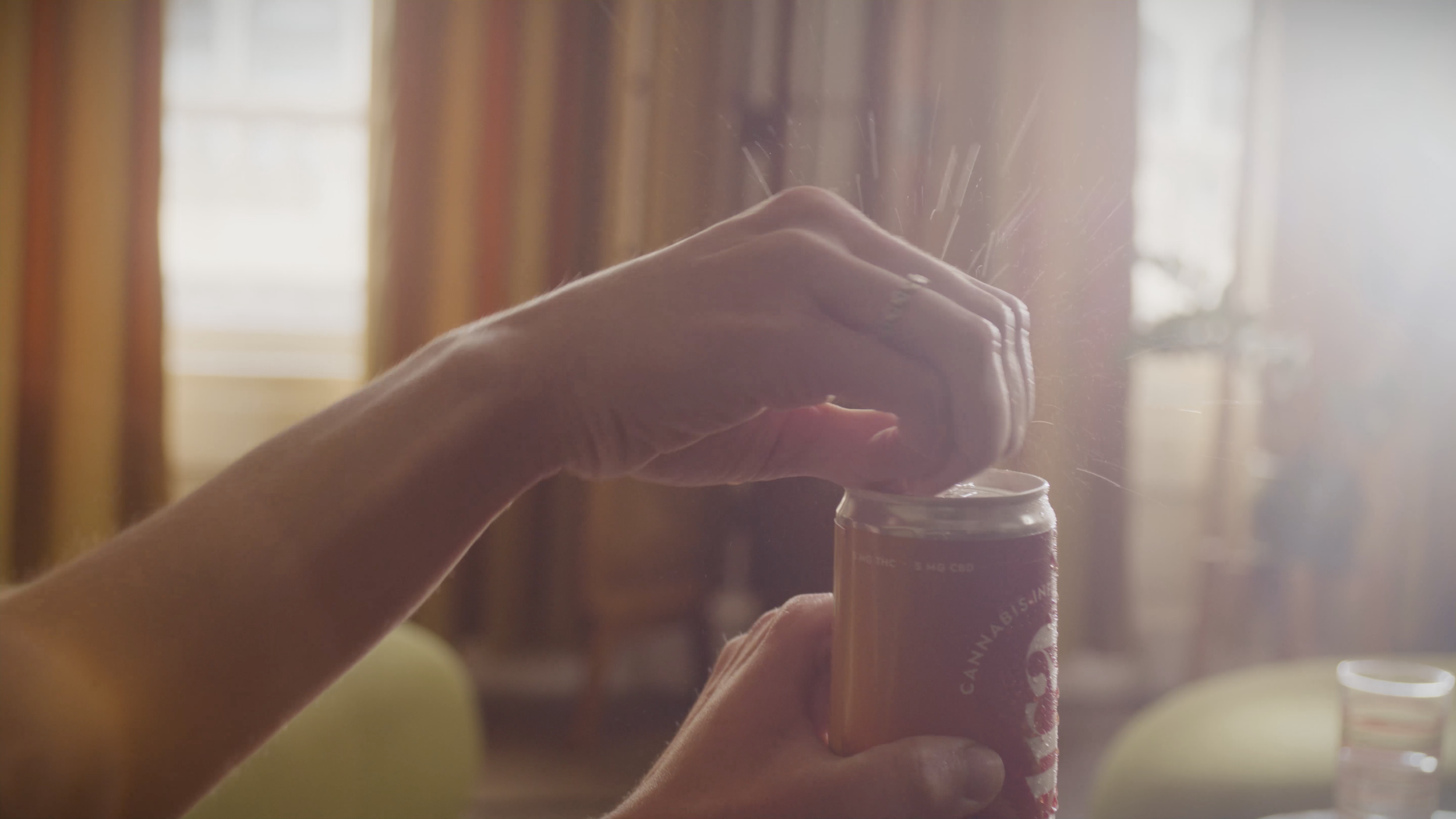 Screen Shot 2023-08-09 at 6.23.25 PM.png