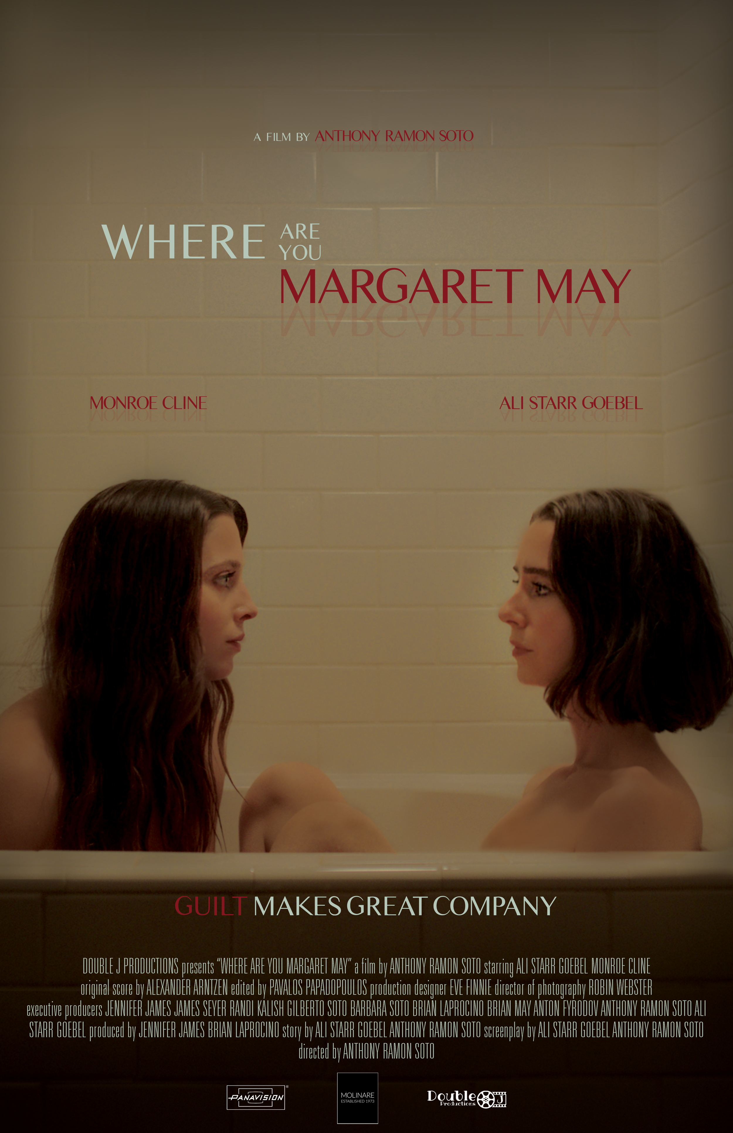 WAYMM POSTERS 2.03.png