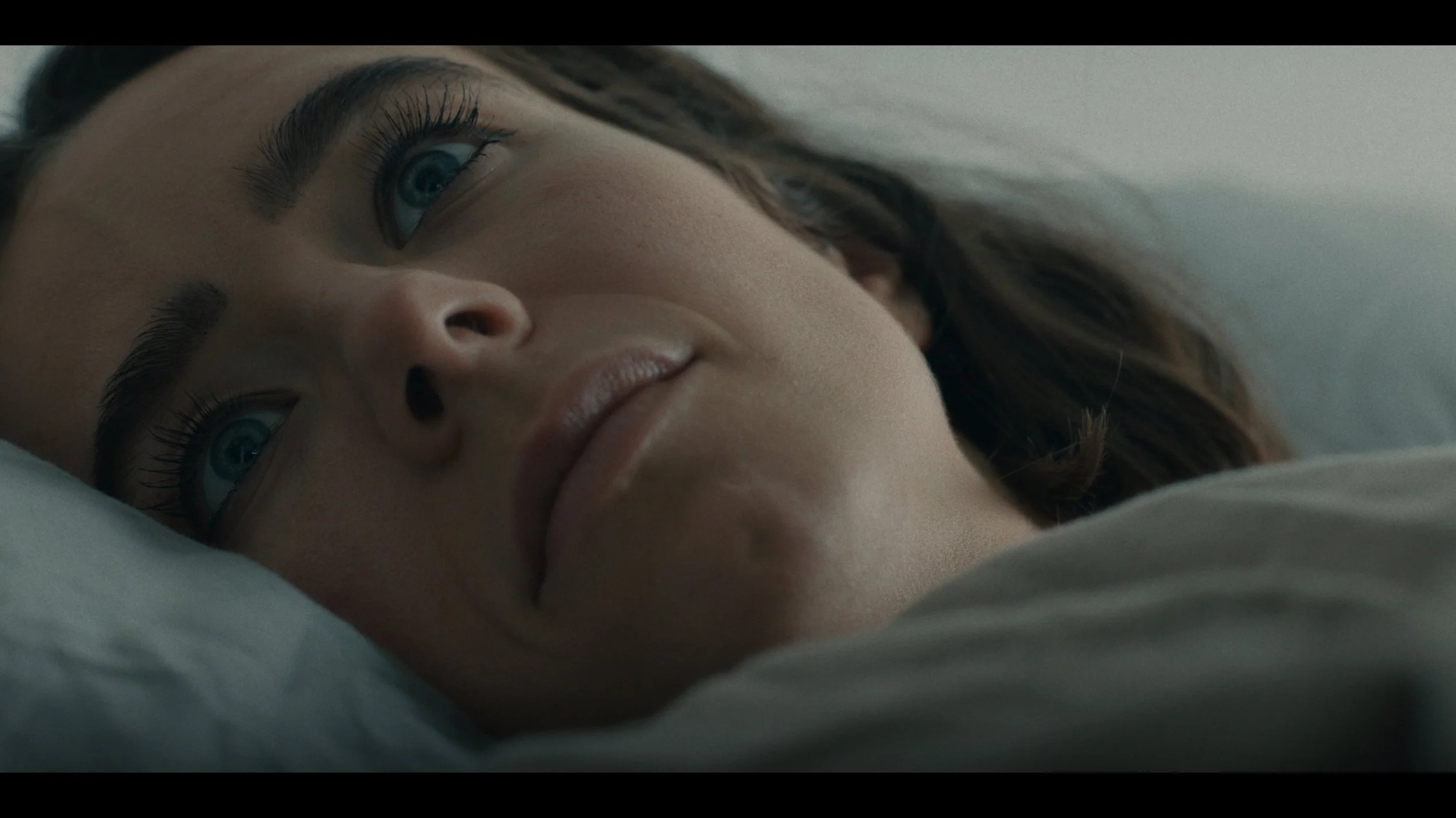 Copy of WAYMM_Stills_1.1.12.jpeg