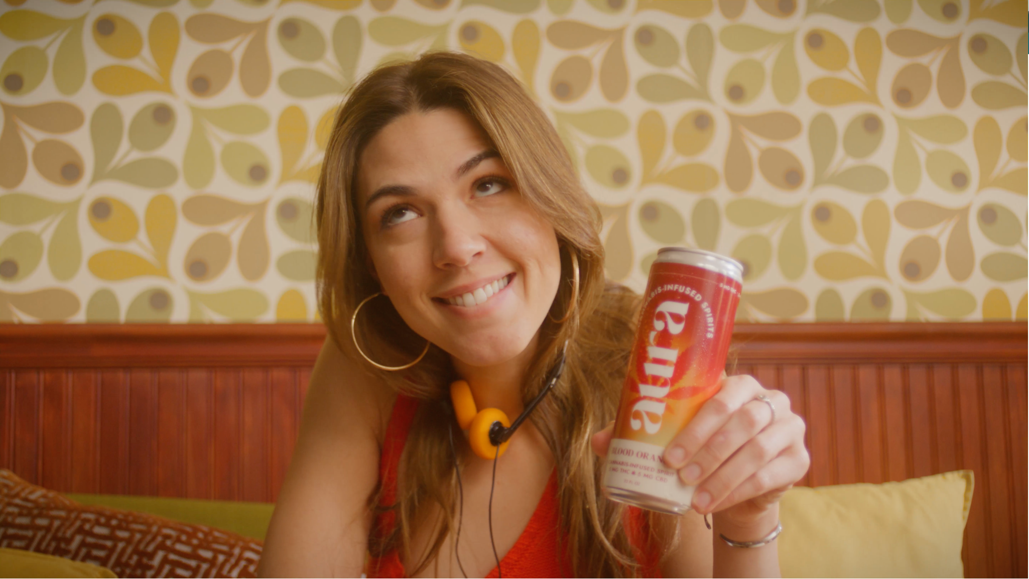 Screen Shot 2023-08-09 at 6.23.00 PM.png