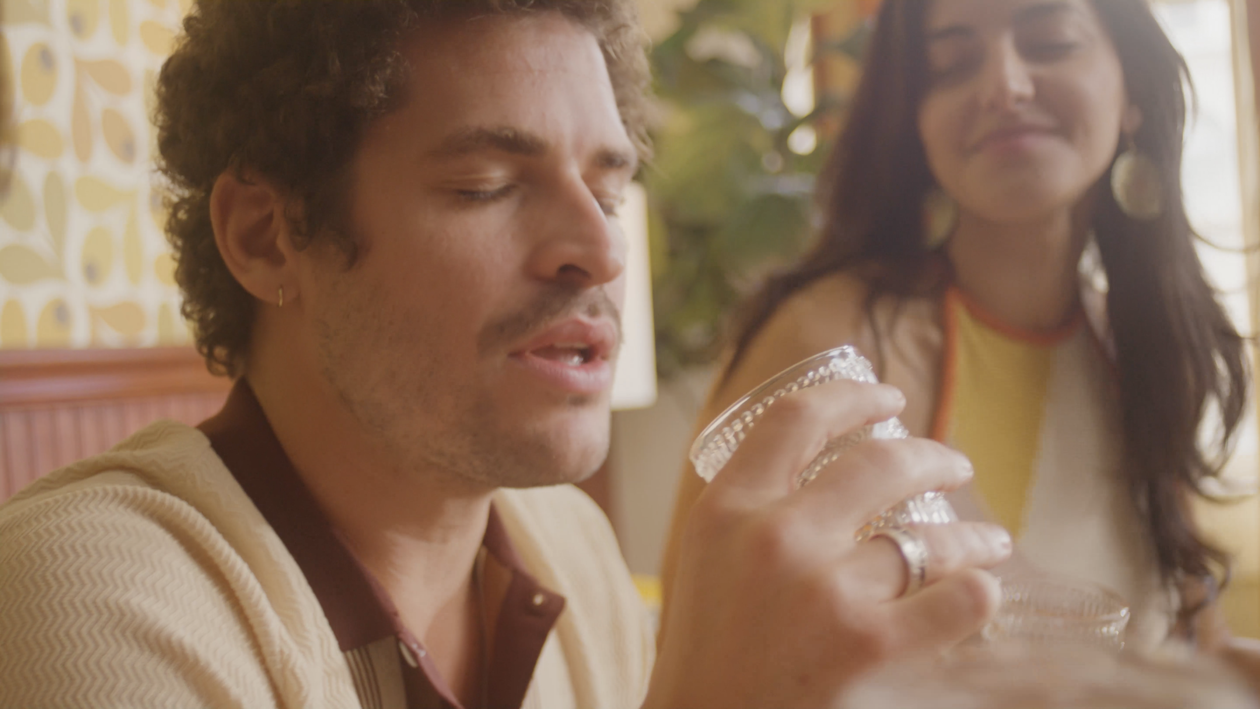 Screen Shot 2023-08-09 at 6.23.59 PM.png