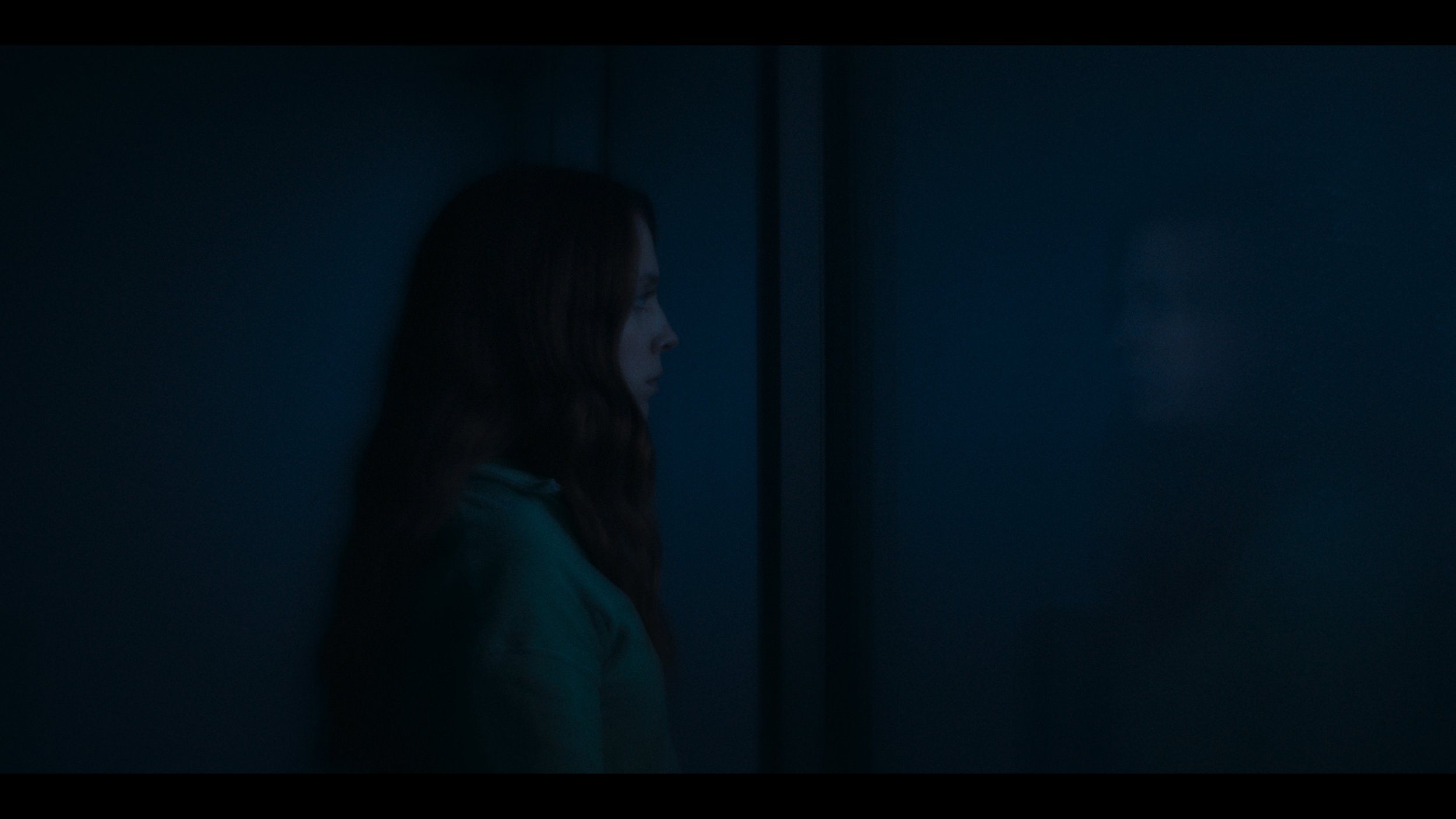 Copy of WAYMM_Stills_1.1.9.jpeg