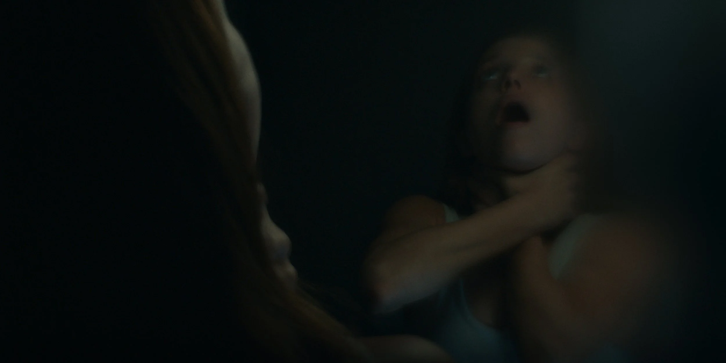 Copy of WAYMM_Stills_1.1.16.jpeg