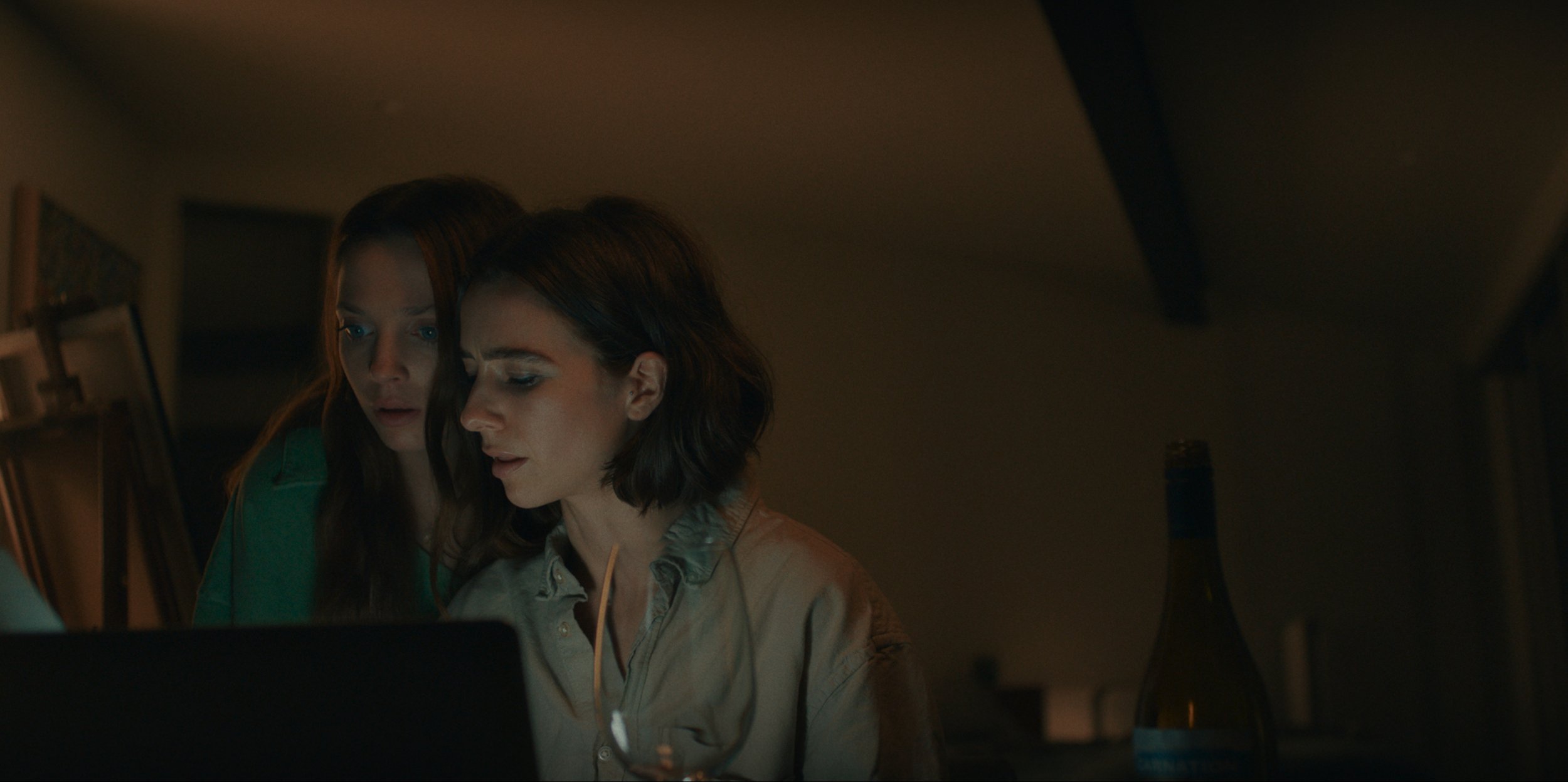 Copy of WAYMM_Stills_1.1.6.jpeg