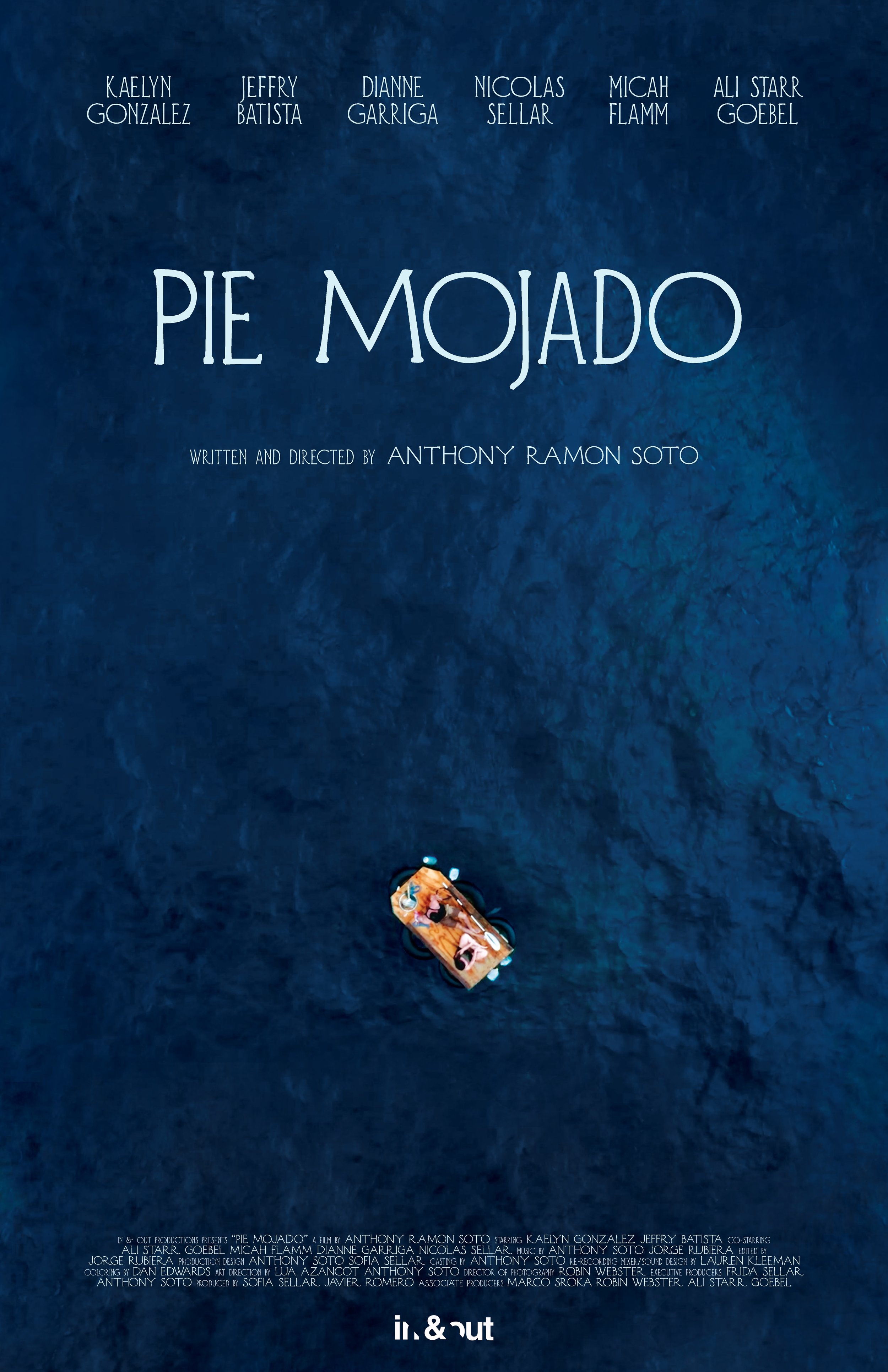 Pie Mojado Portraits 1.jpg