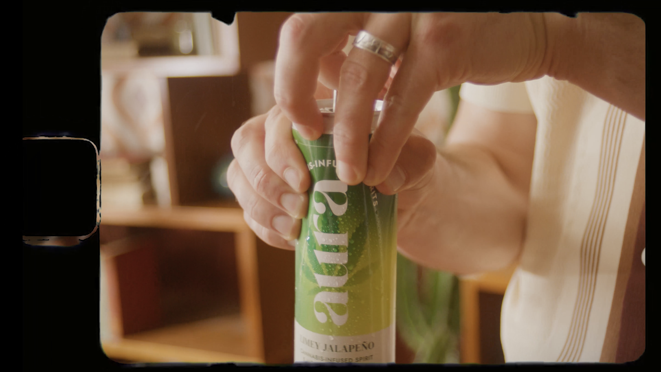 Screen Shot 2023-08-09 at 6.24.36 PM.png