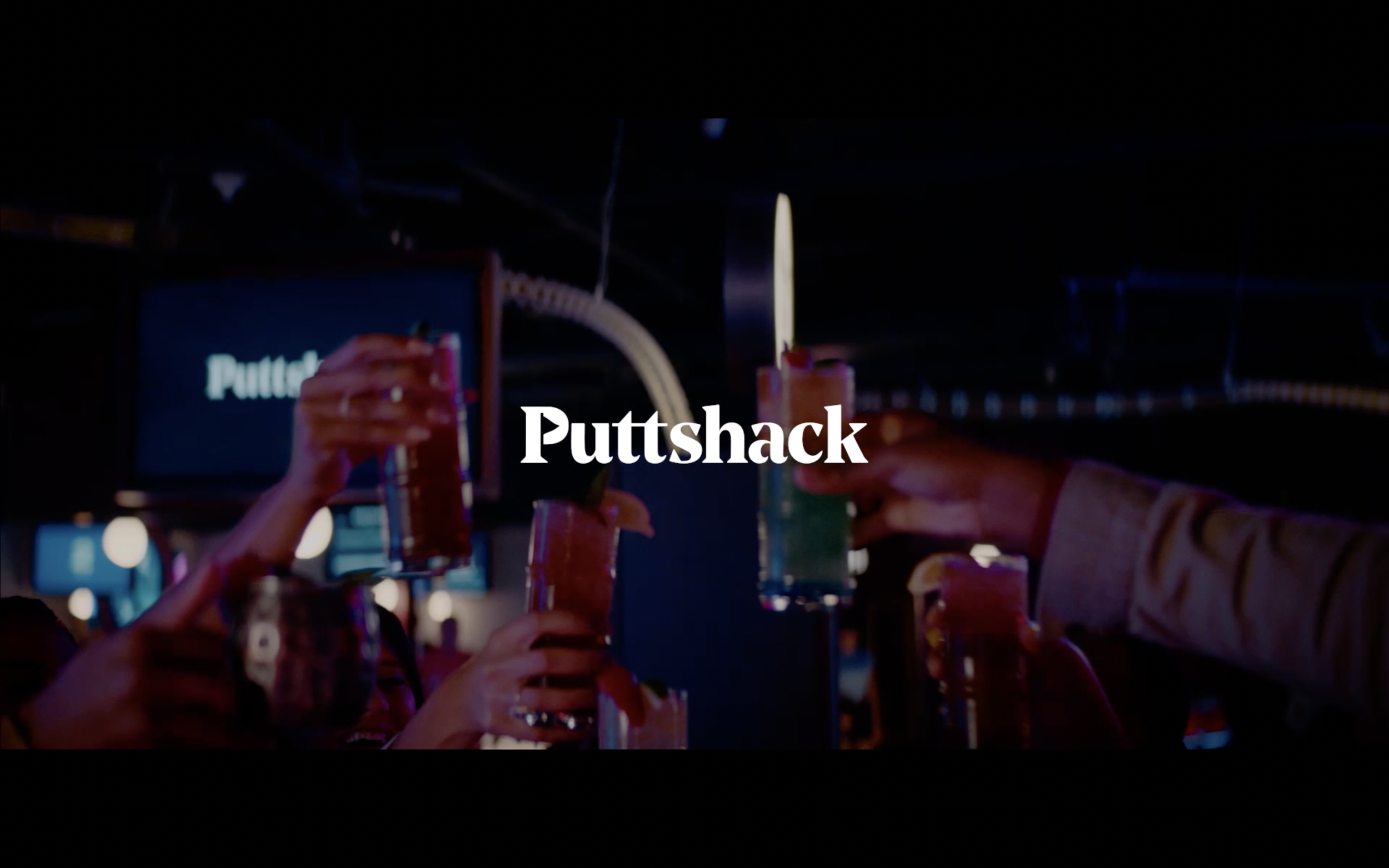 Screen Shot 2023-09-08 at 10.11.10 AM.png