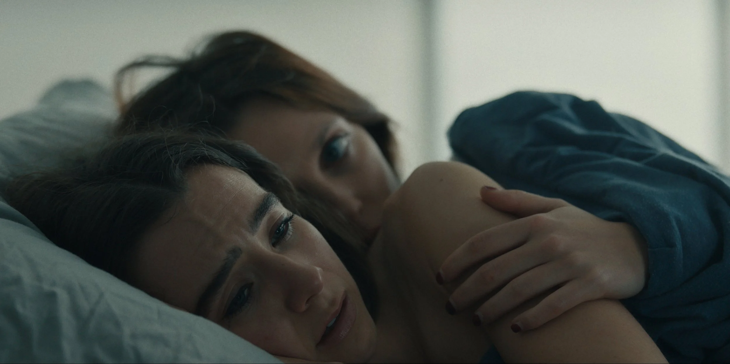 Copy of WAYMM_Stills_1.1.18.jpeg