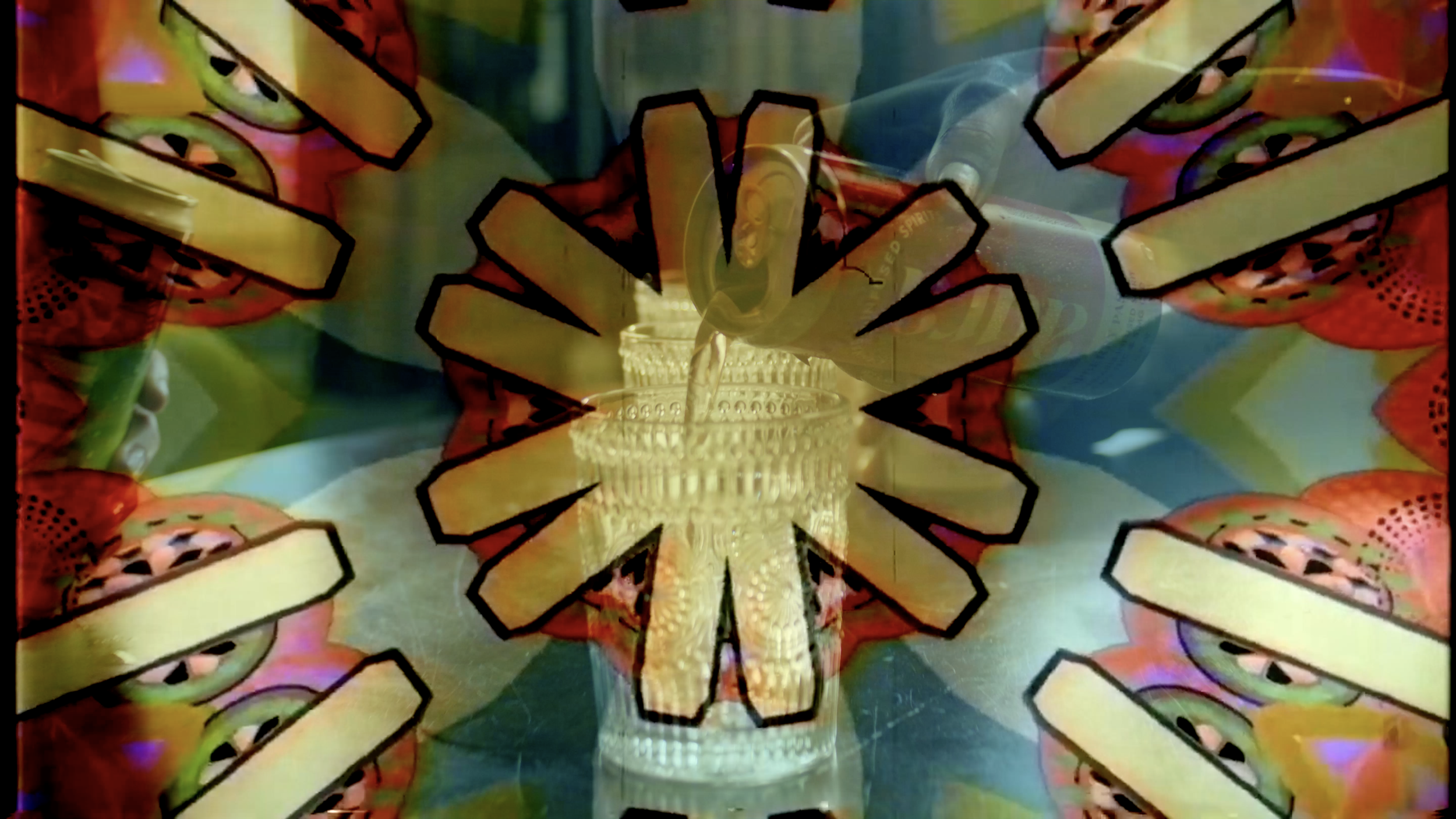 Screen Shot 2023-08-09 at 6.23.42 PM.png