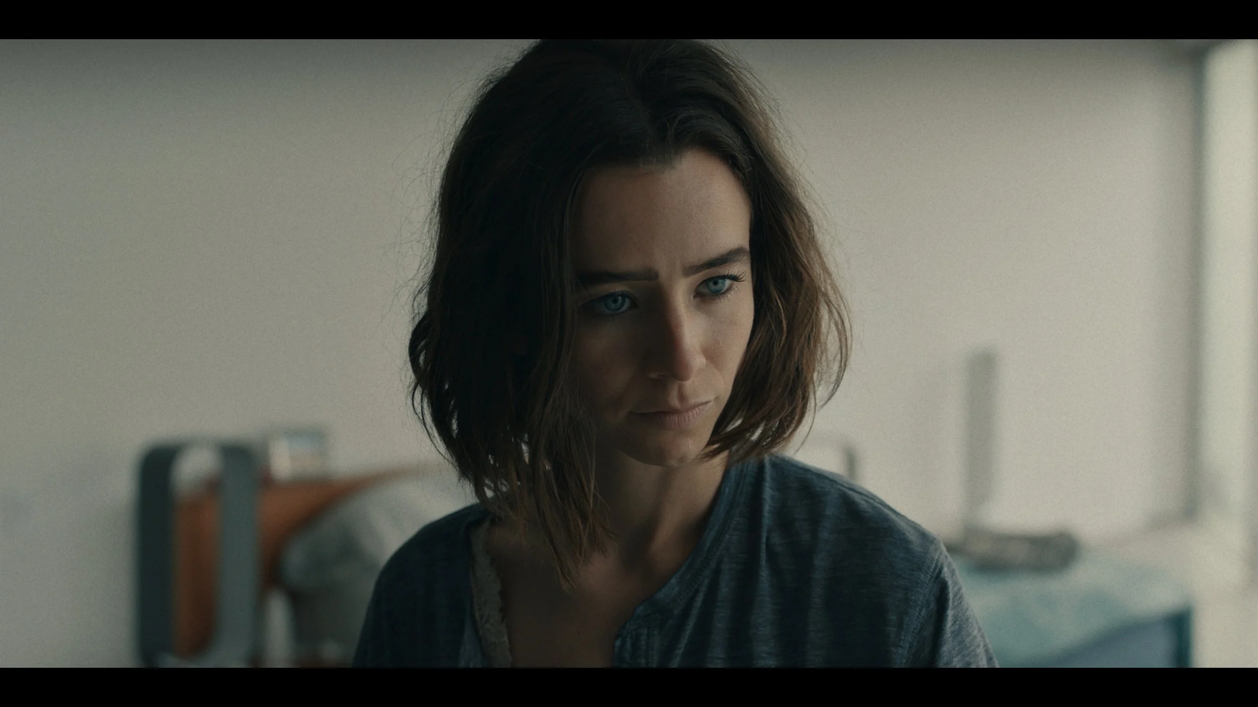 Copy of WAYMM_Stills_1.1.5.jpeg