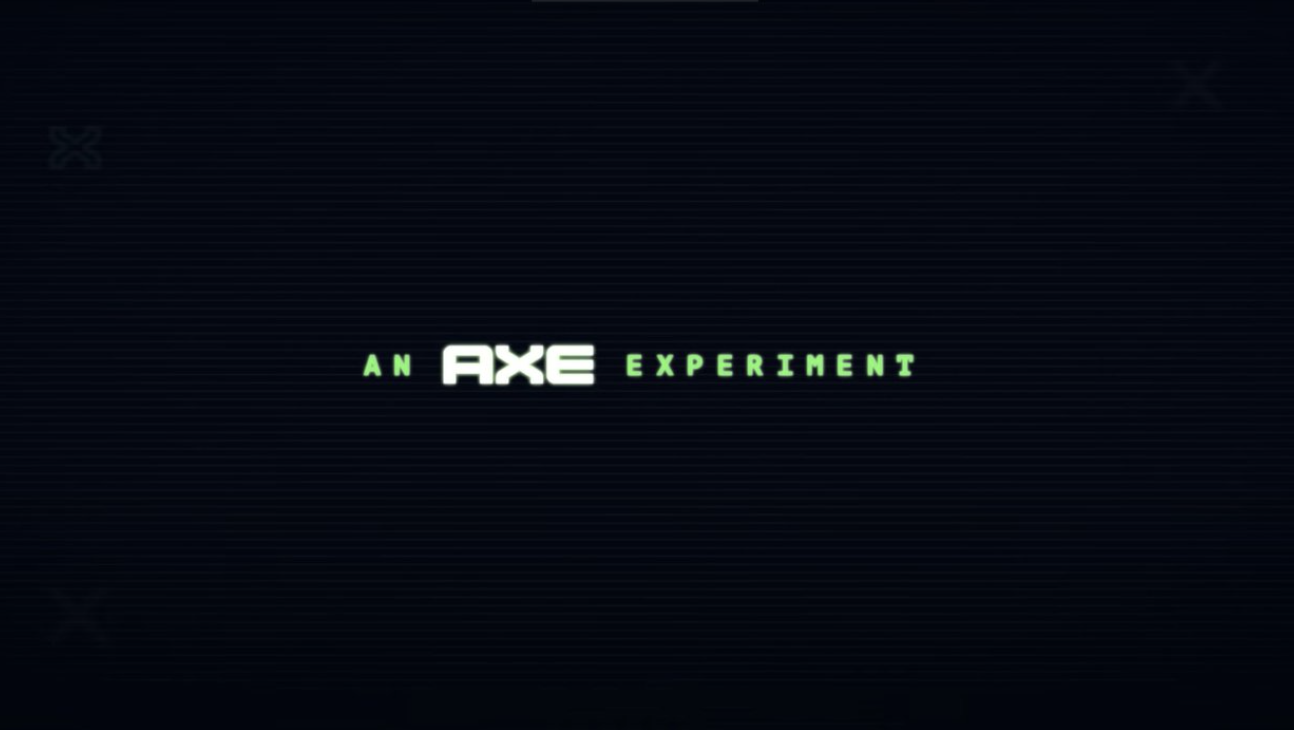 Screen Shot 2023-09-08 at 12.32.28 PM.png