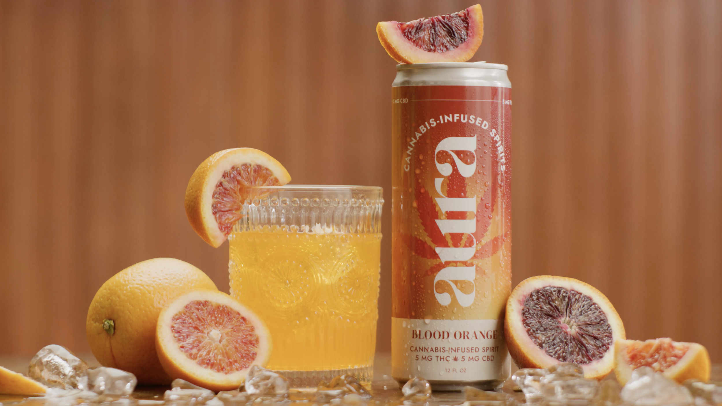 Screen Shot 2023-08-09 at 6.24.42 PM.png