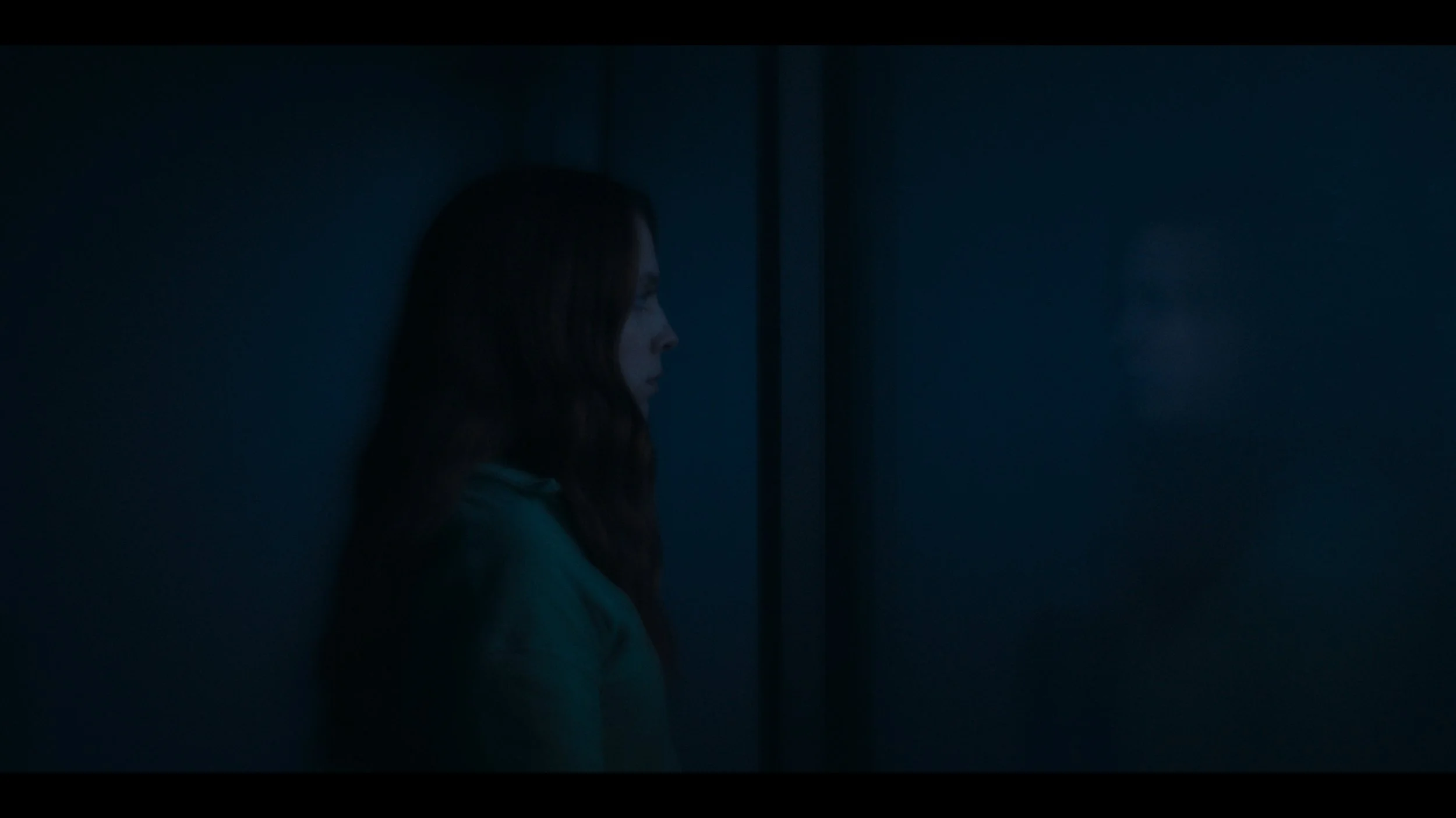 Copy of WAYMM_Stills_1.1.9.jpeg