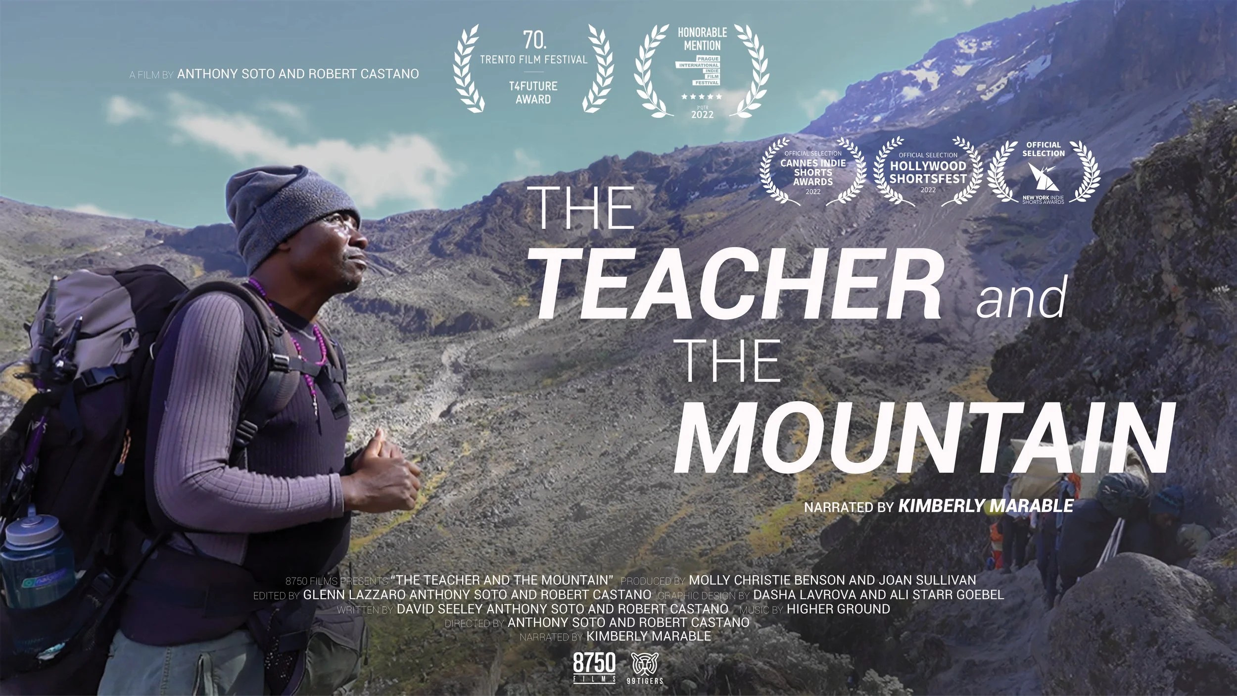 TEACHER POSTER LANDSCAPE.jpg