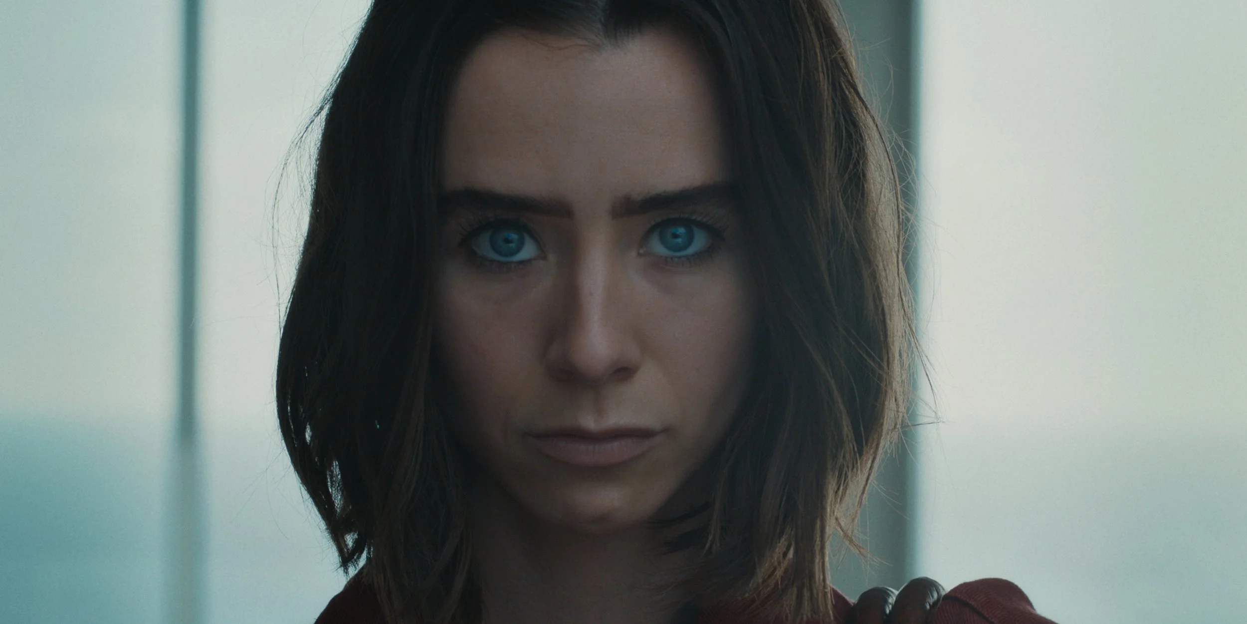 Copy of WAYMM_Stills_1.1.23.jpeg