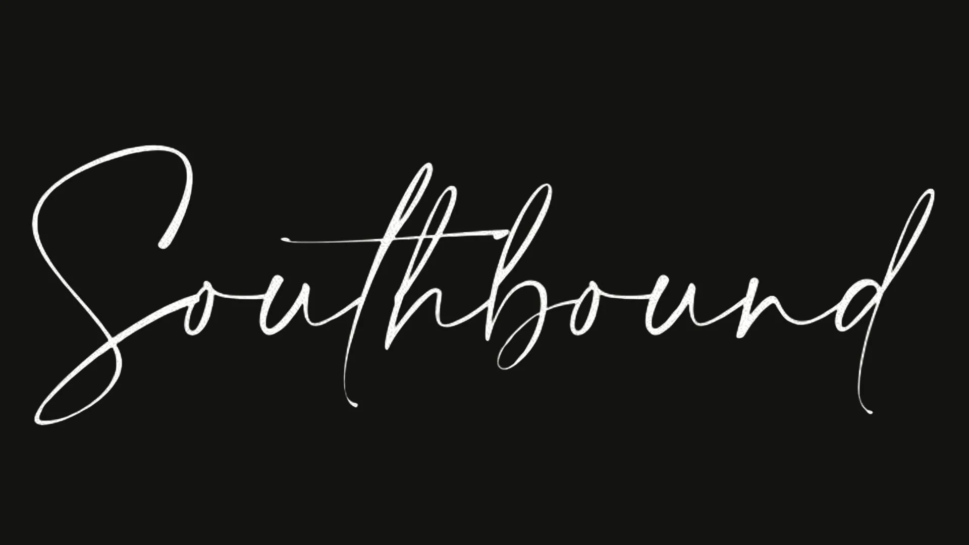 Untitled design.JPEG