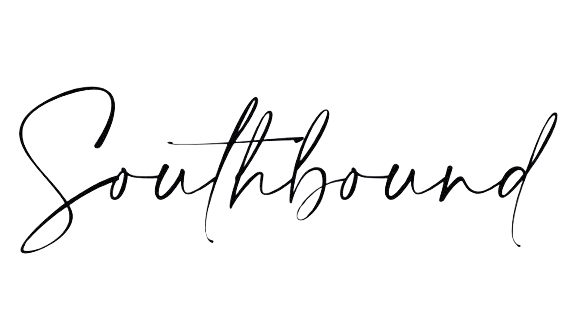 Untitled design (10).PNG