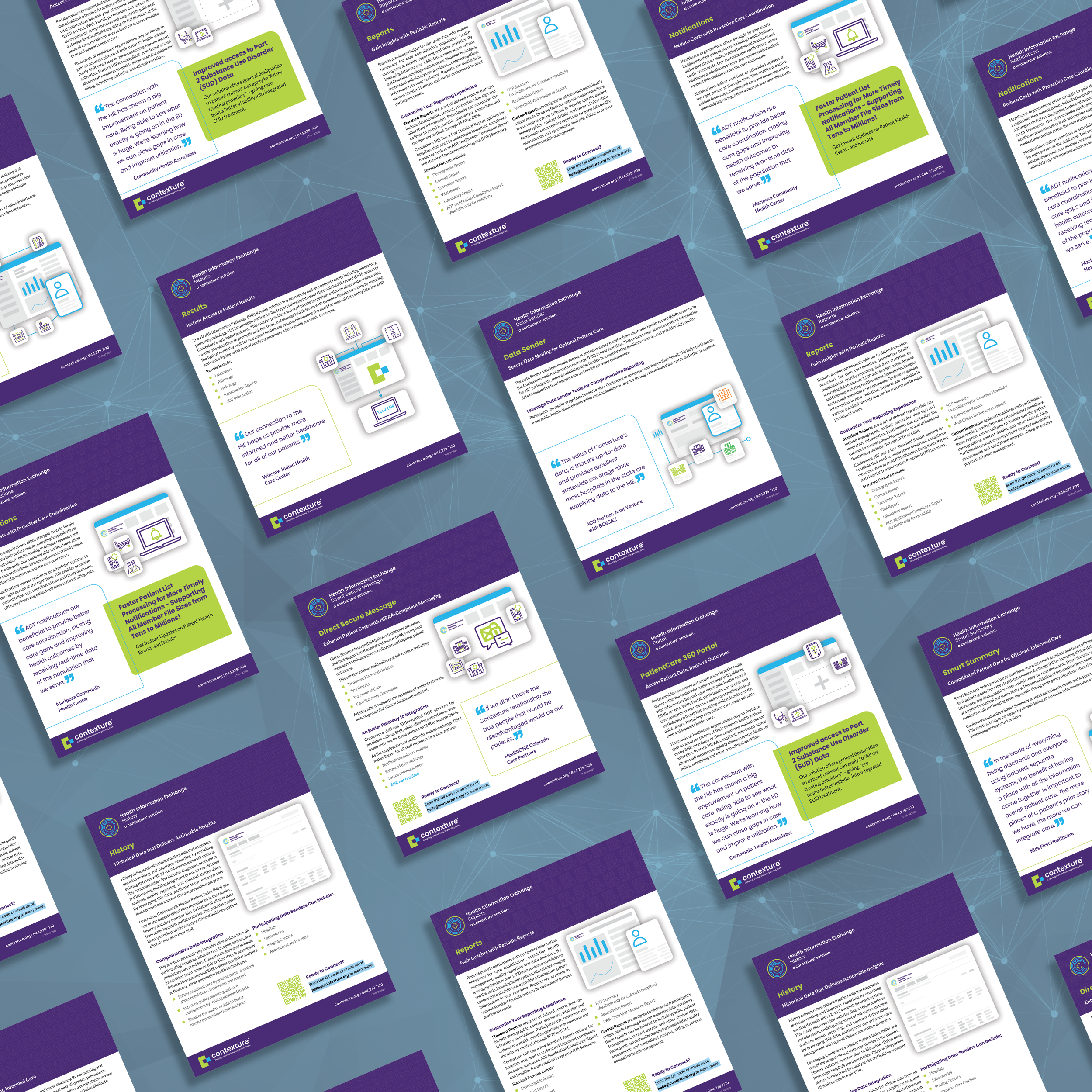 Contexture-SocialMedia-1200x1200-HIEsolutions-3.png