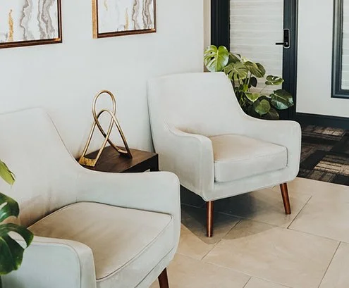 Lux Salon Suites - Nolensville