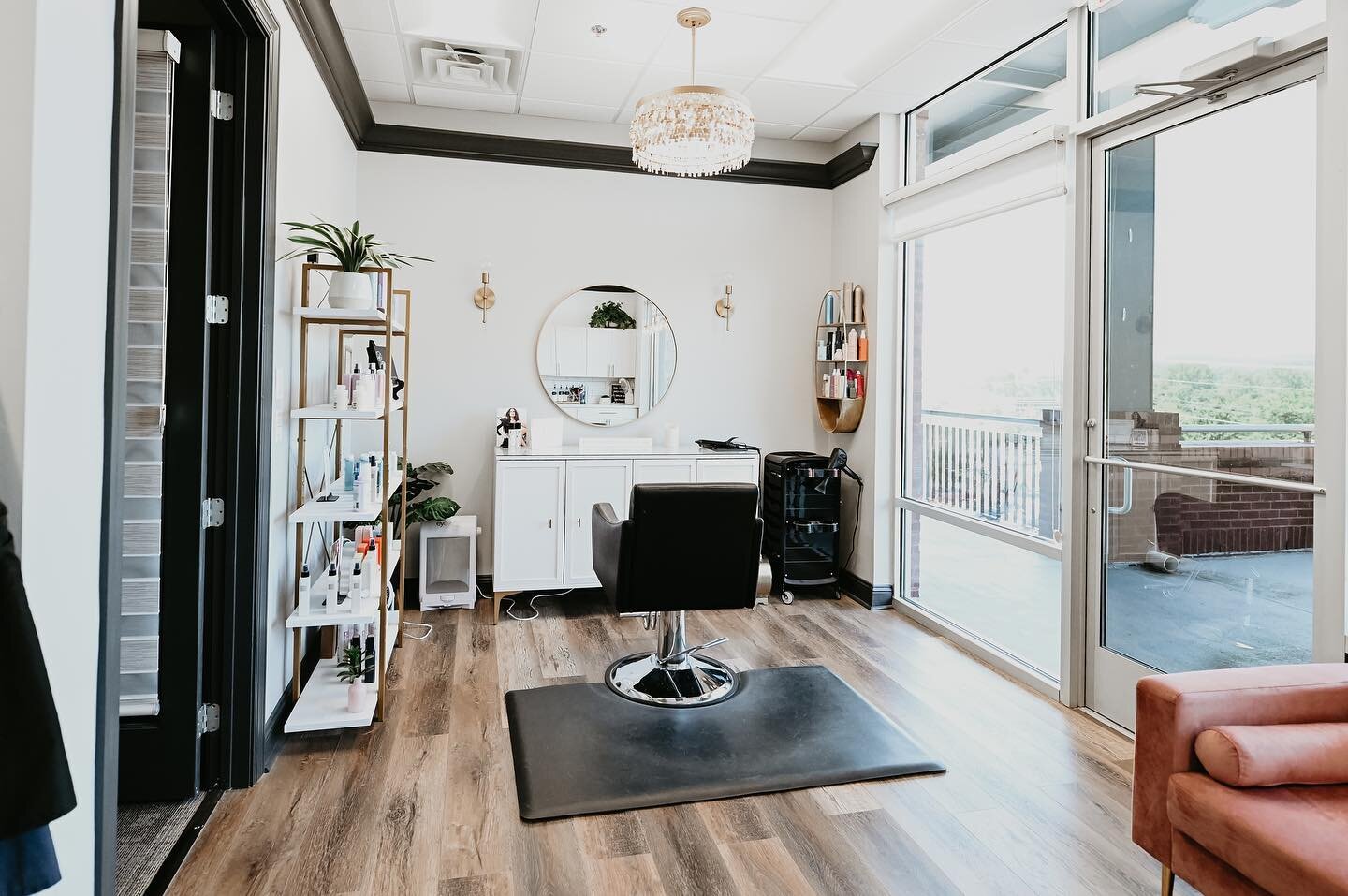 Upgrade your business! To schedule a luxury tour call or email us today!
jamiesprott@luxsalonsuites.net
615.857.9300
&bull;
&bull;
&bull;
&bull;
&bull;
&bull;
&bull;
&bull;
#luxsalonsuites #hairstyles #salonprofessional #cosmetology #blondes #beachwa