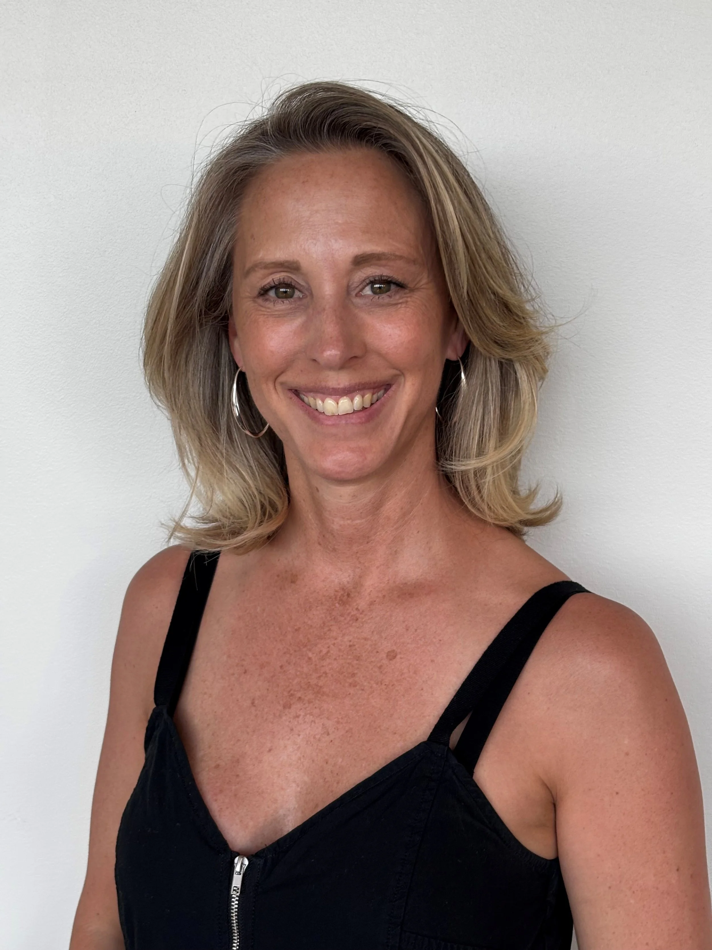 Jill Ehrich Hair Studio