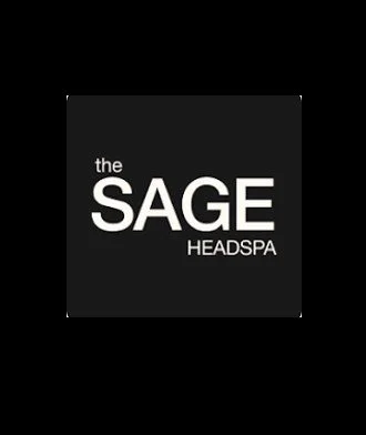 The Sage Headspa